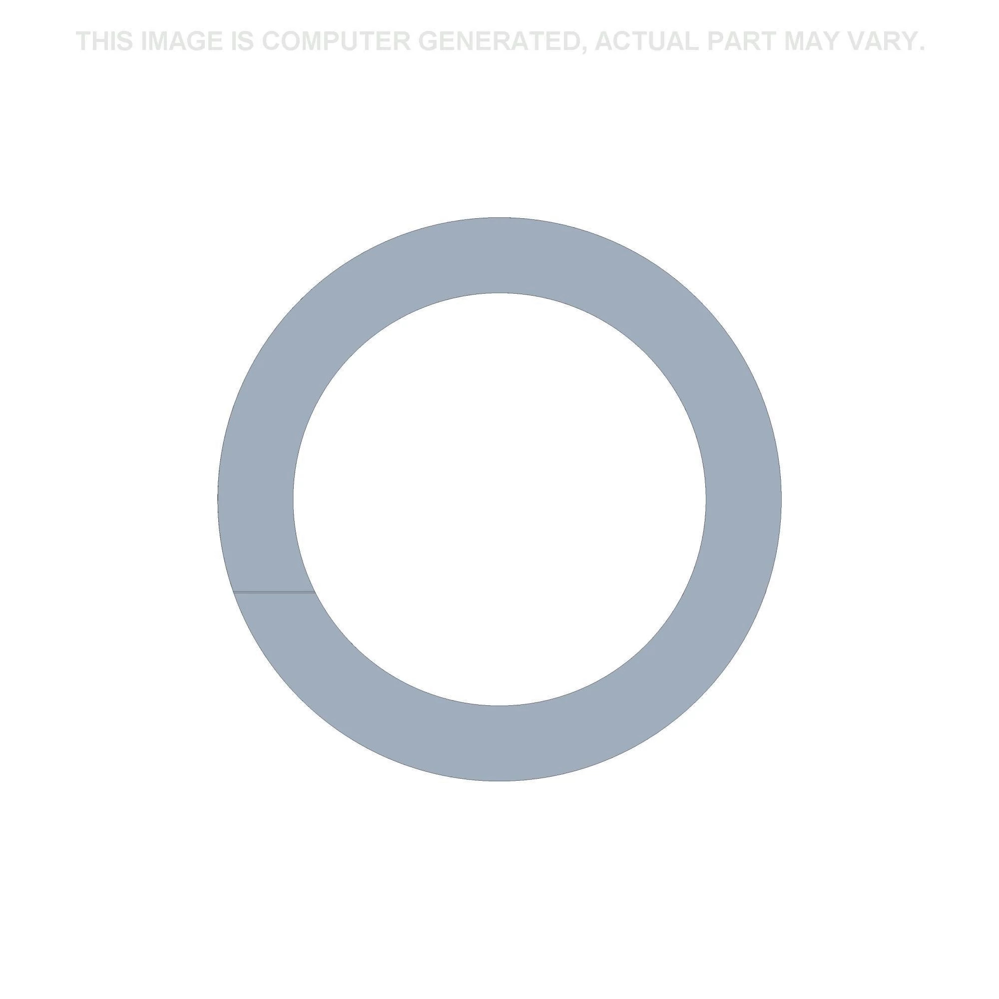 BACK-UP RING | CASEIH | AMEA | EN