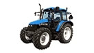 TRATTORE EMISSIONATO | NEWHOLLANDAG | IT | IT