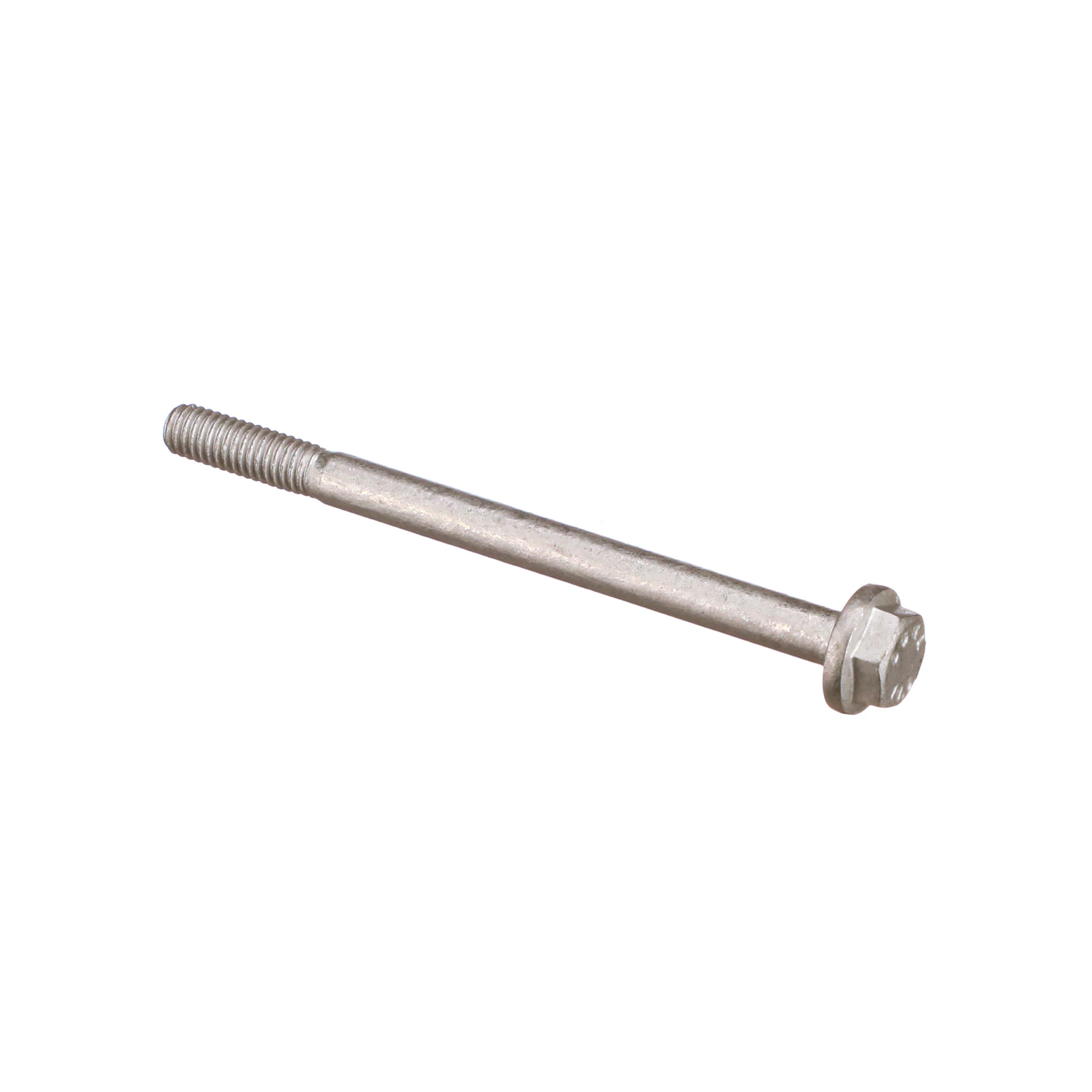 PARAFUSO | NEWHOLLANDCE | BR | PT