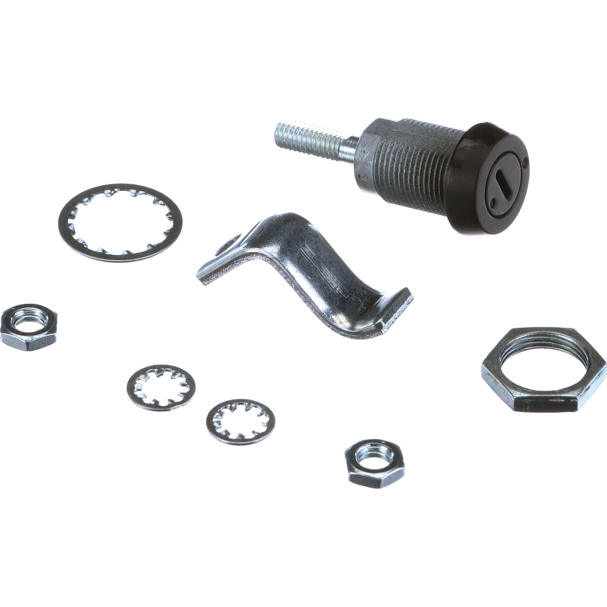 LATCH | NEWHOLLANDAG | IE | EN