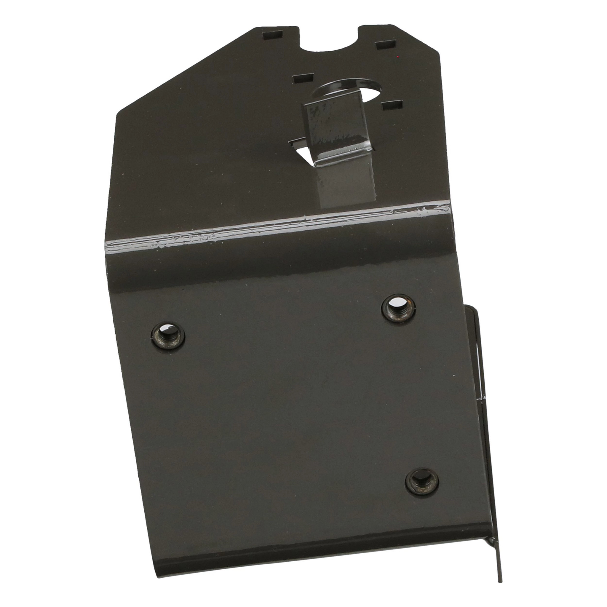 BRACKET | NEWHOLLANDAG | CA | EN