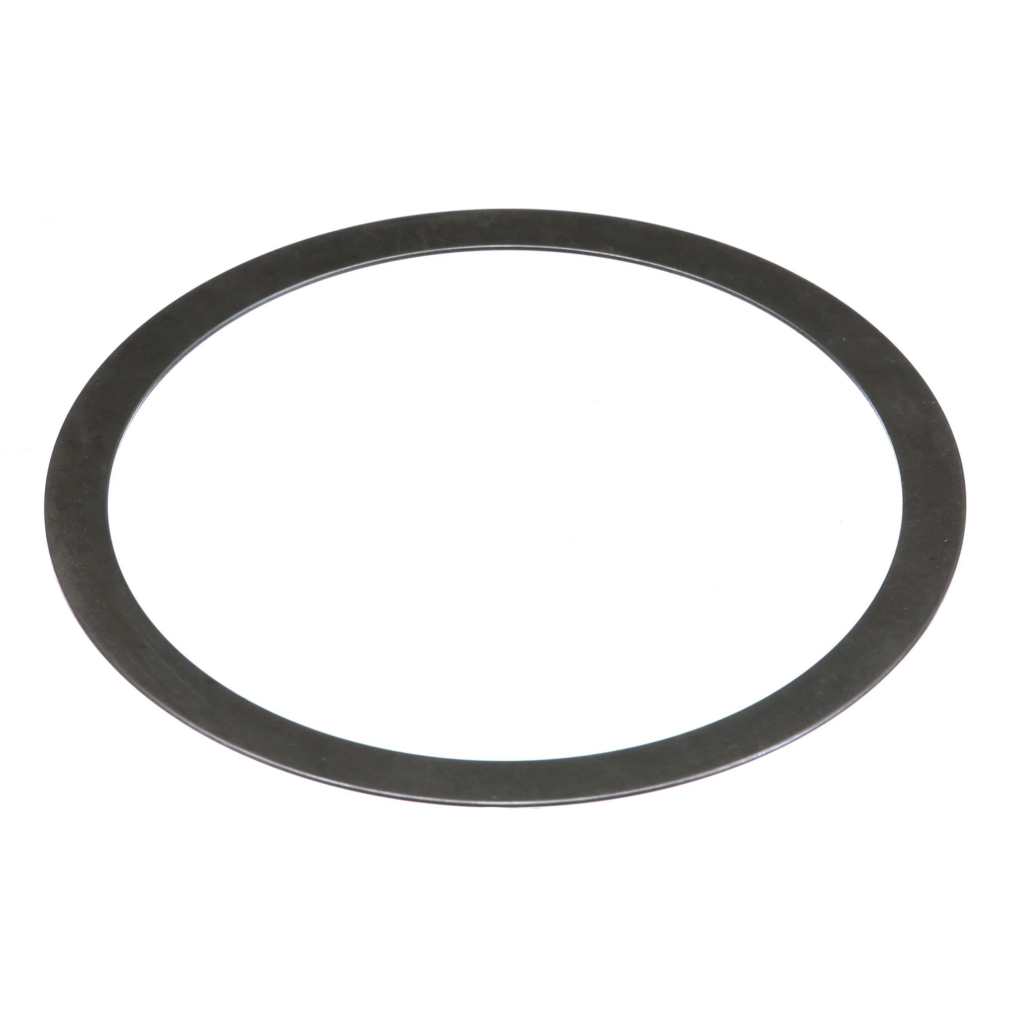 CALE | CASECE | CA | EN