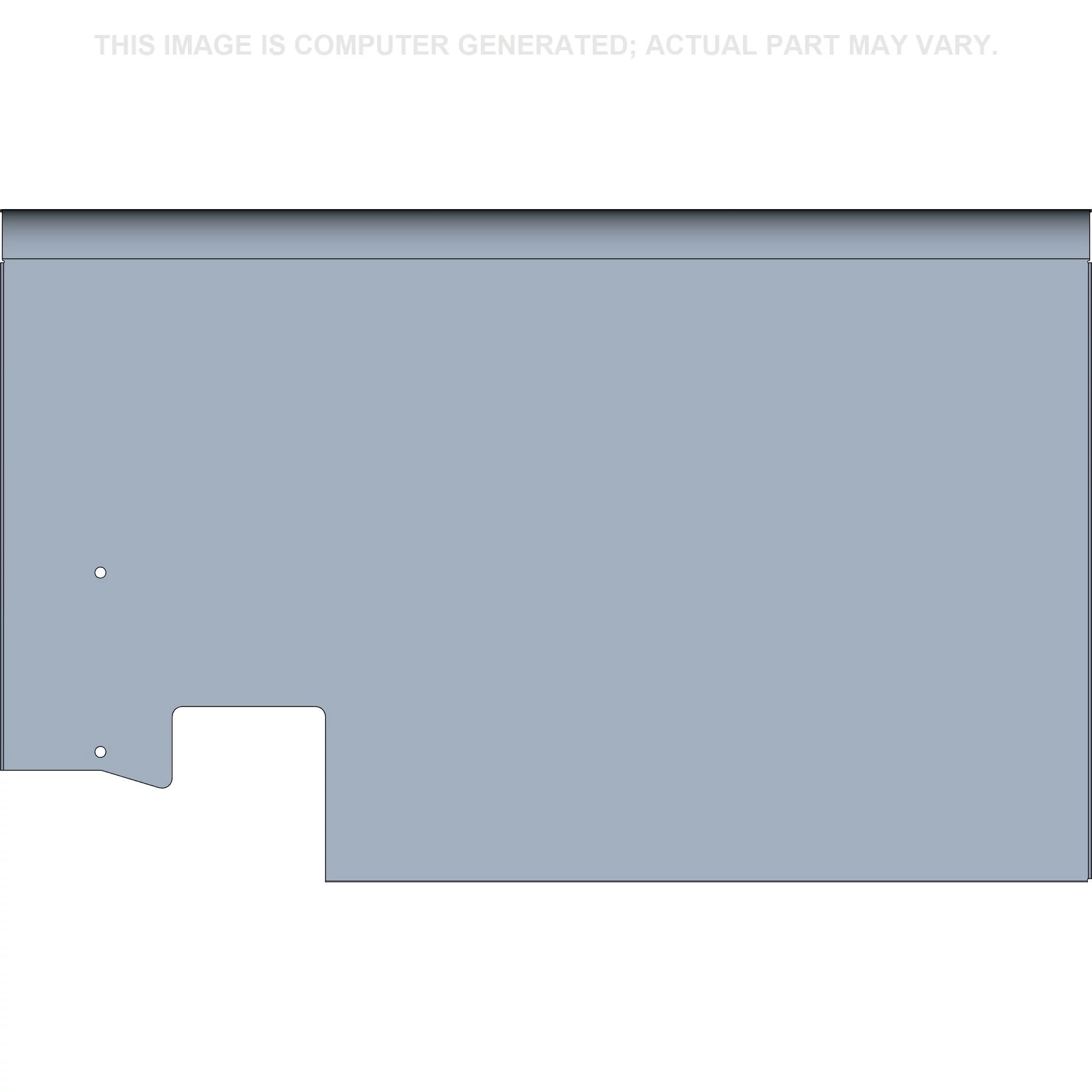 POKRYWA | NEWHOLLANDCE | EU | PL