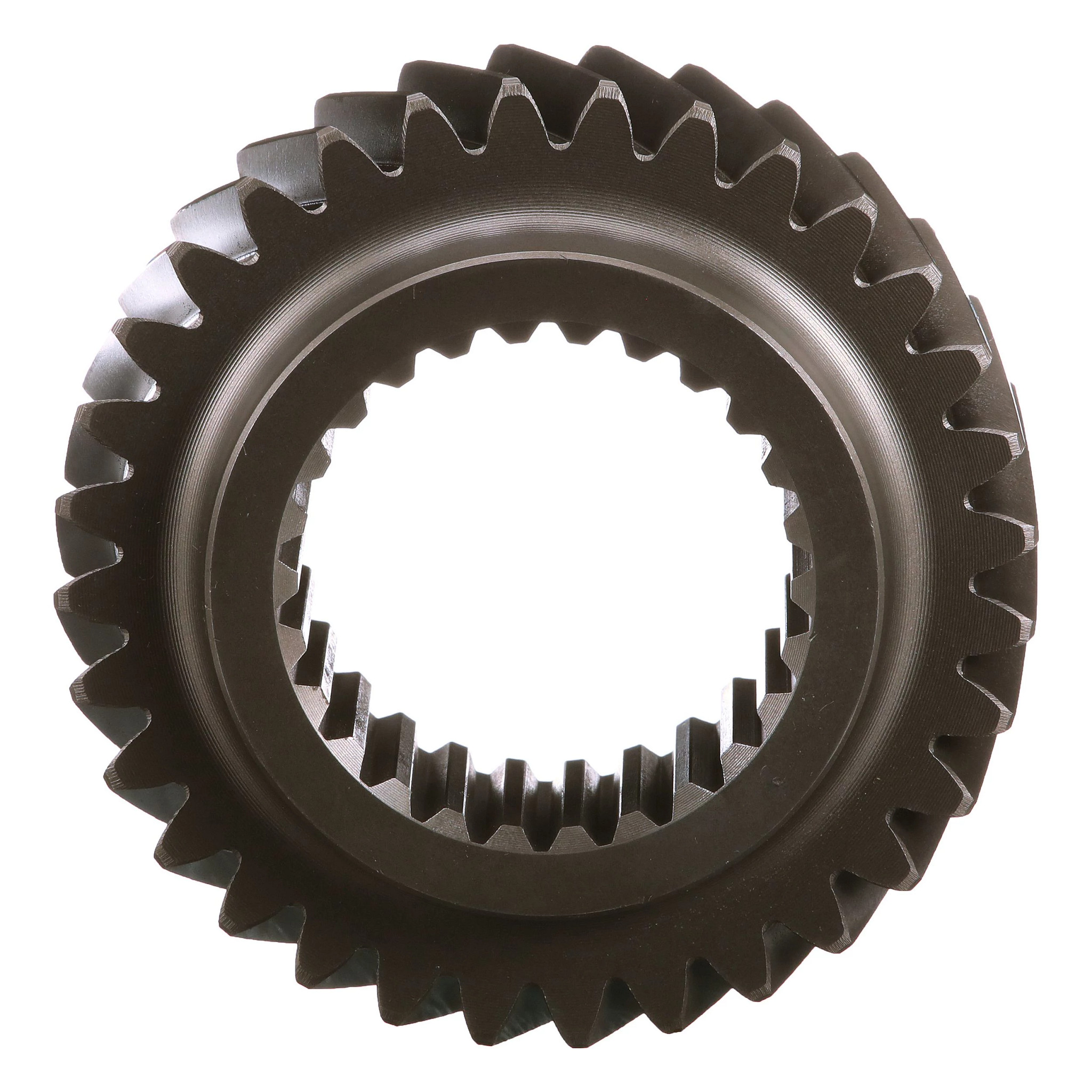 Engrenagem acionada - Velocidade I - 51 mm DI x 103,2 mm DE x 38,5 mm L - 5162233