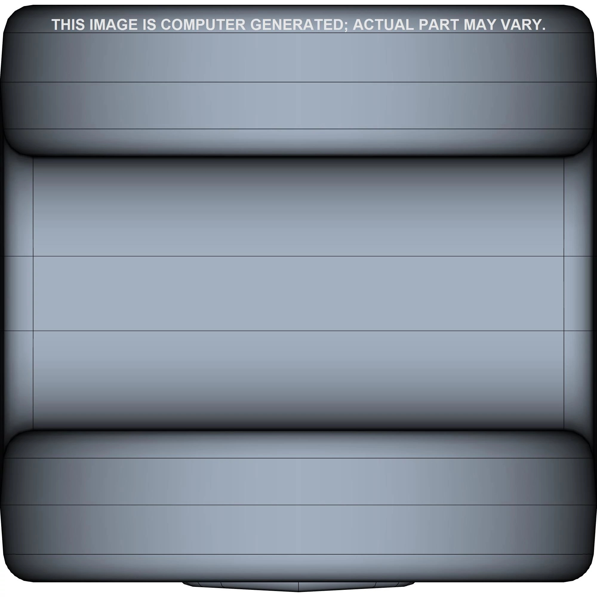 LIFT LINK | NEWHOLLANDAG | CA | EN