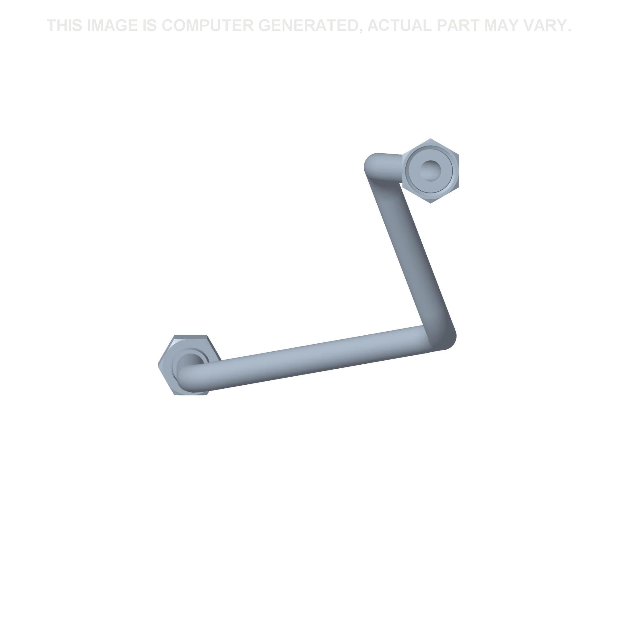 TUYAU | NEWHOLLANDAG | CA | FR