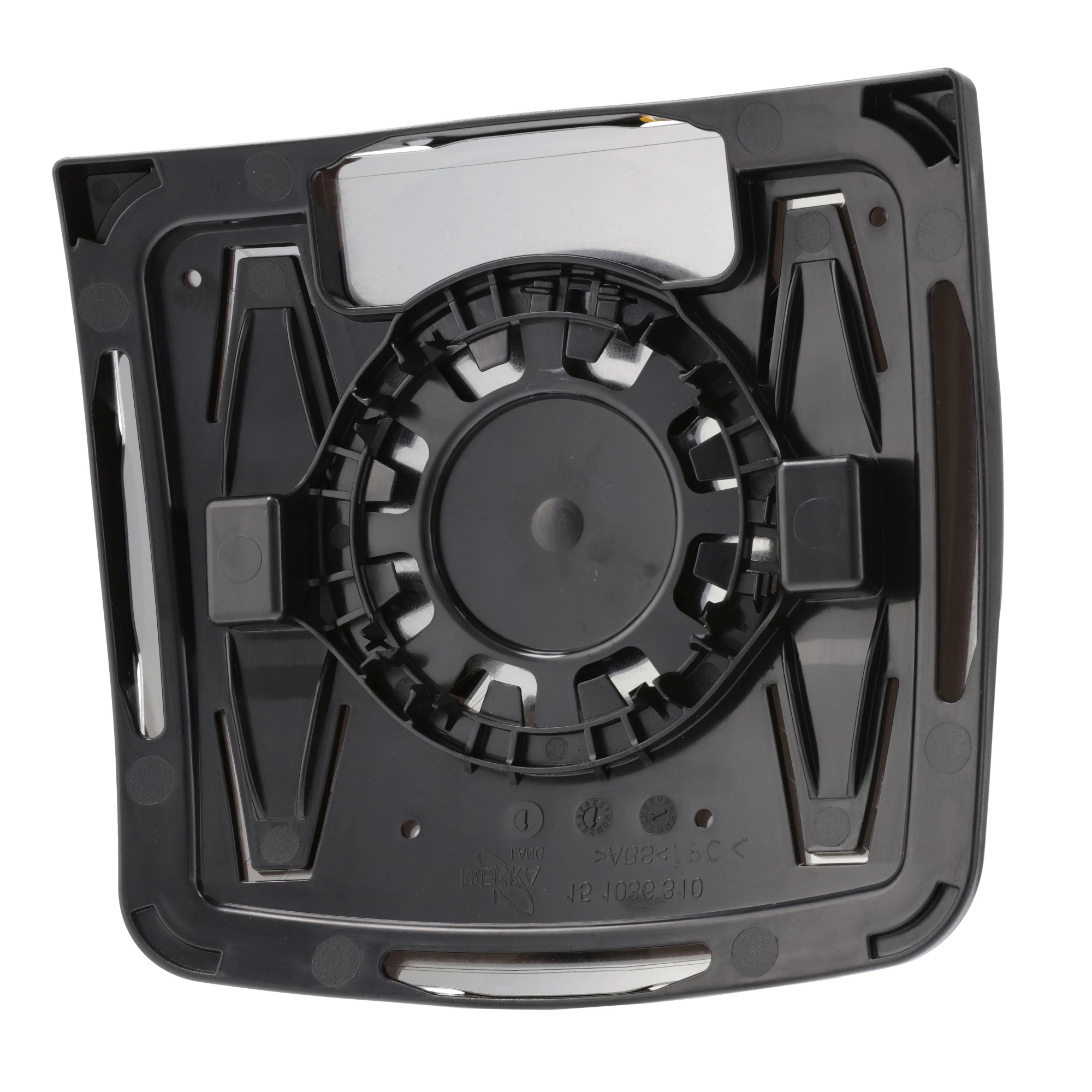 MIRROR | NEWHOLLANDAG | CA | EN