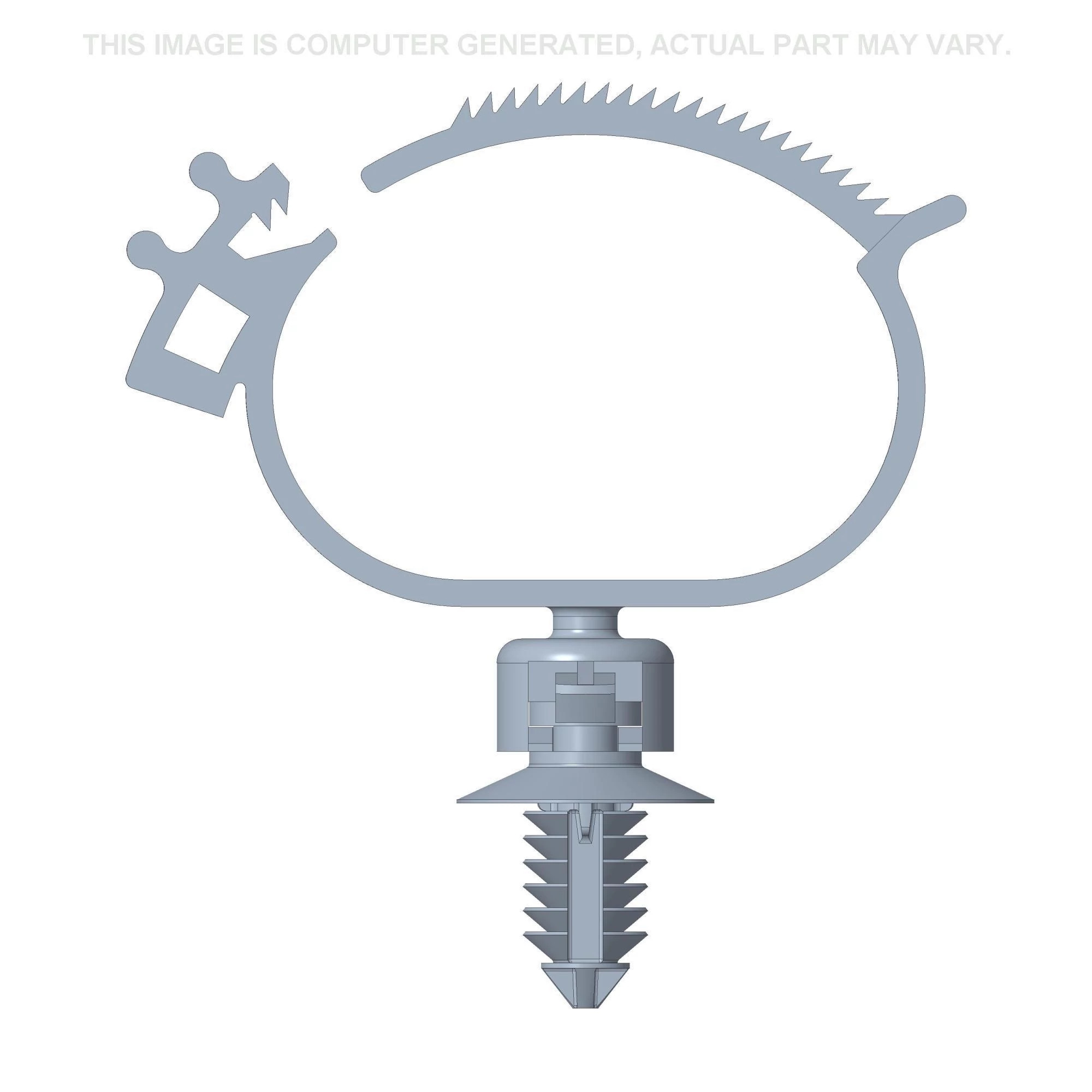 FERMO | NEWHOLLANDAG | EU | IT