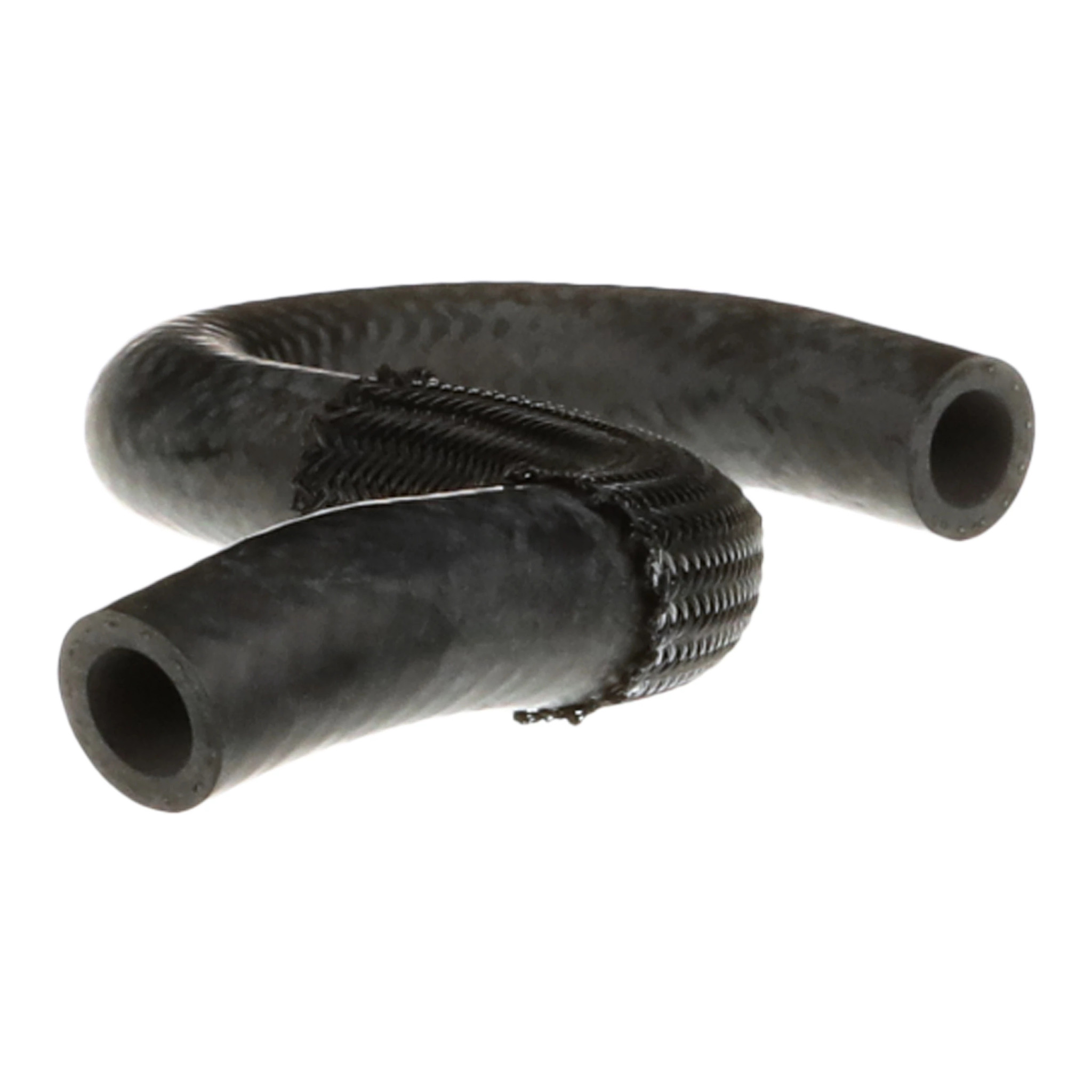 PIPE | CASECE | CA | EN