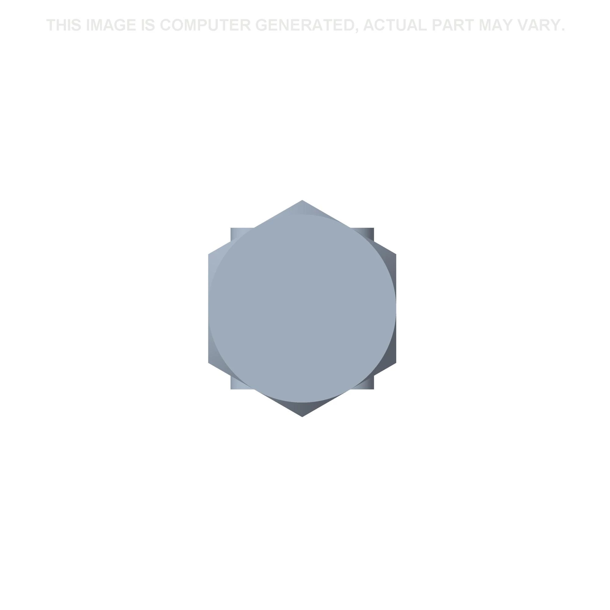 KABEL | CASEIH | EU | NL