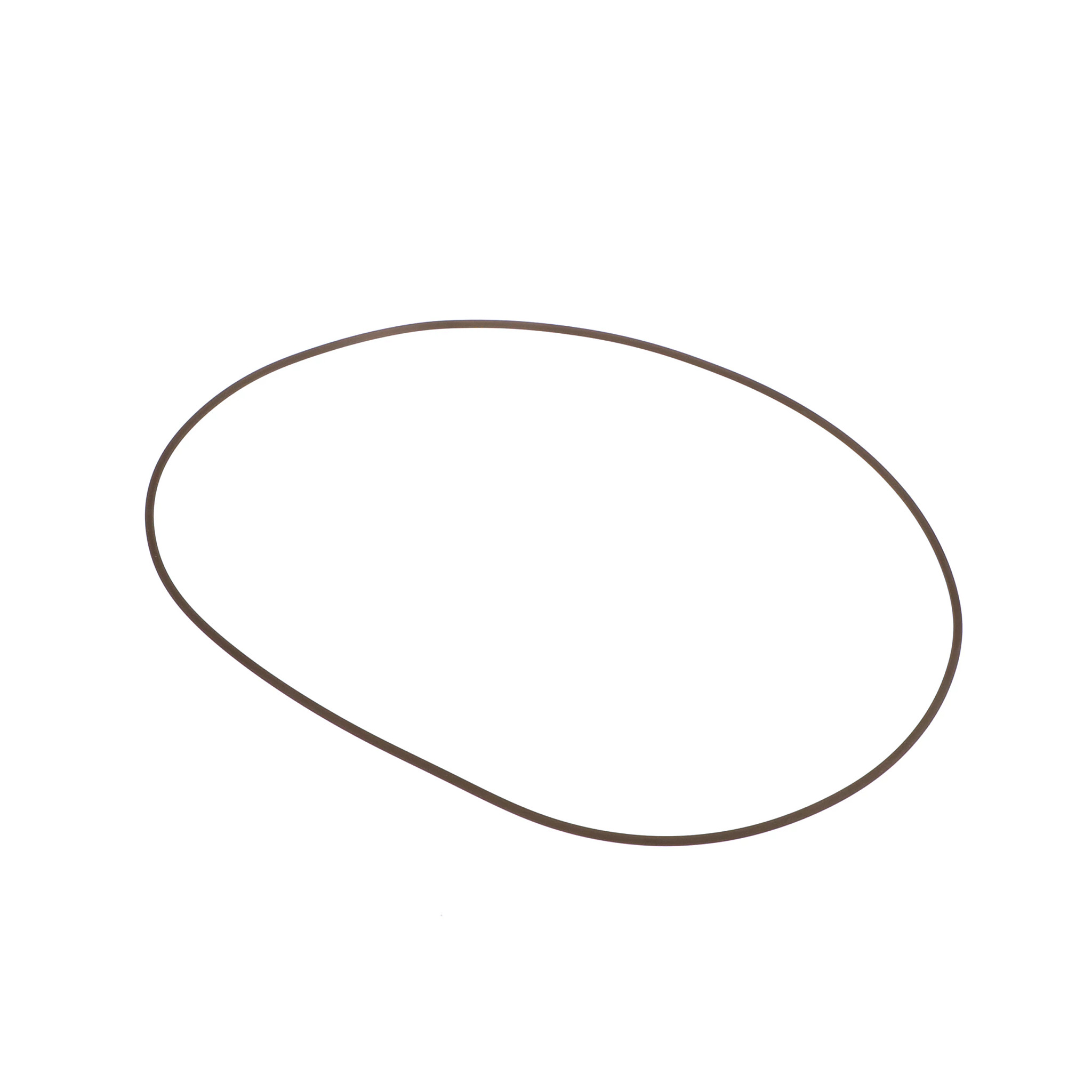 O-ring | CASEIH | BR | PT