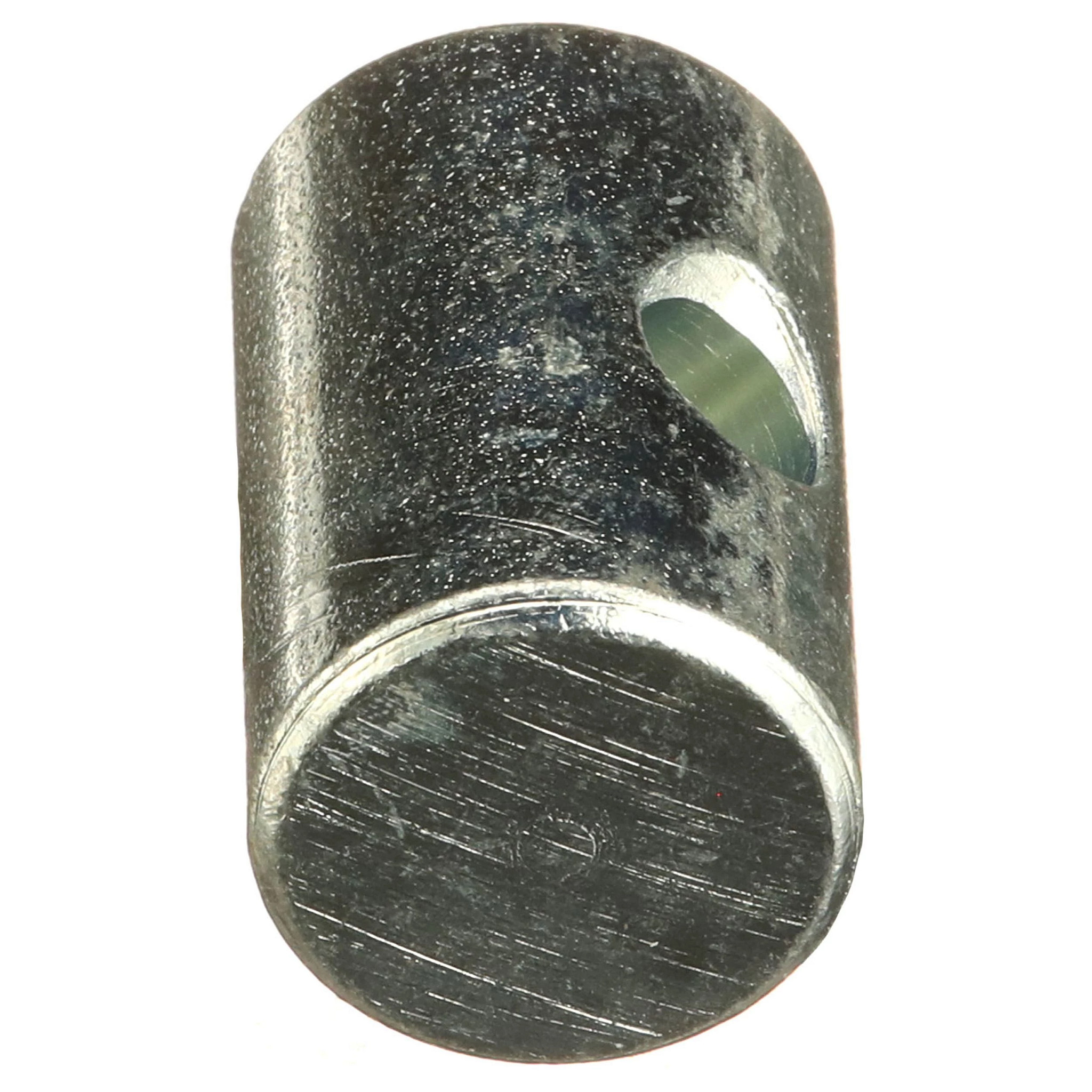 BROCHE | NEWHOLLANDCE | EU | FR