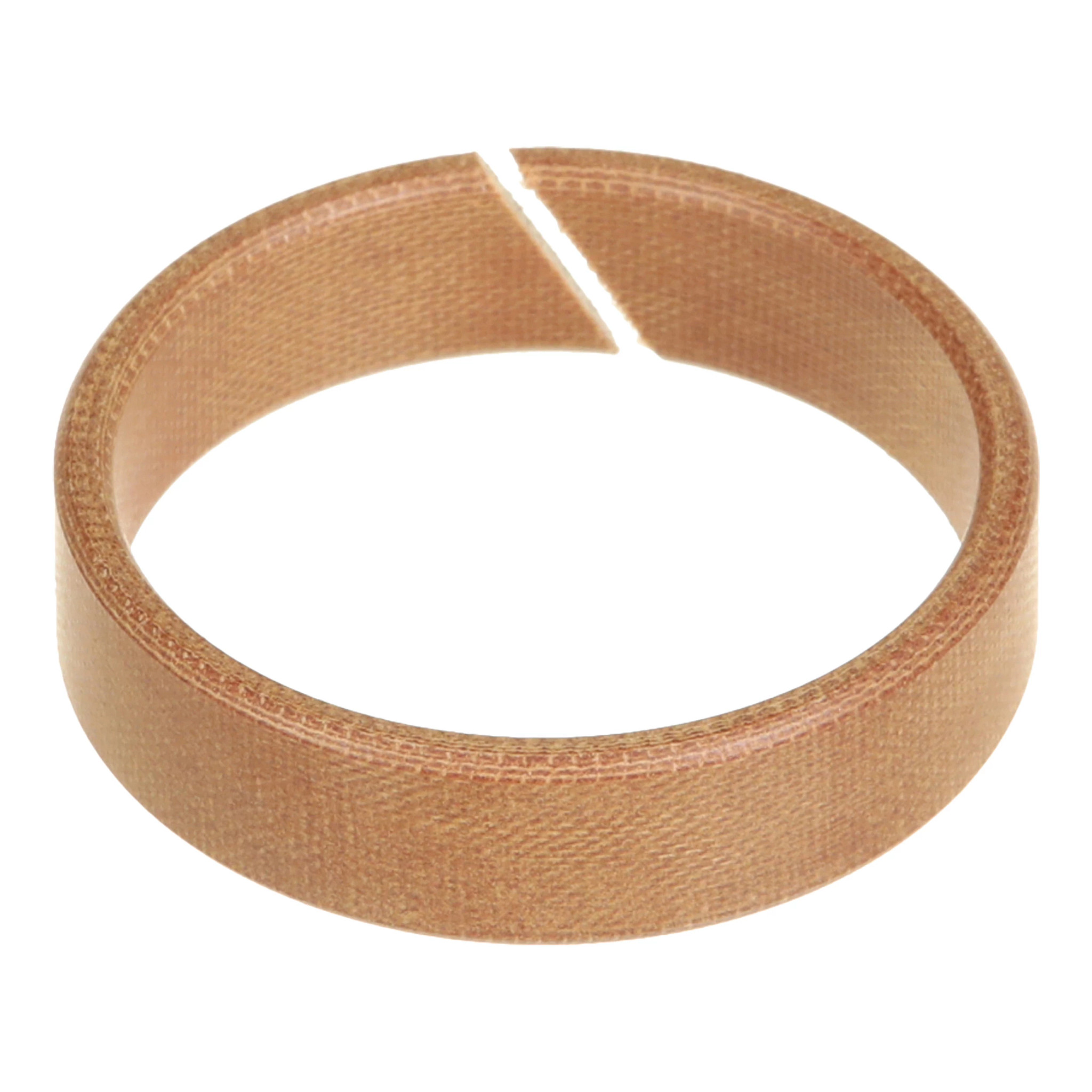 WEAR RING | NEWHOLLANDAG | IE | EN