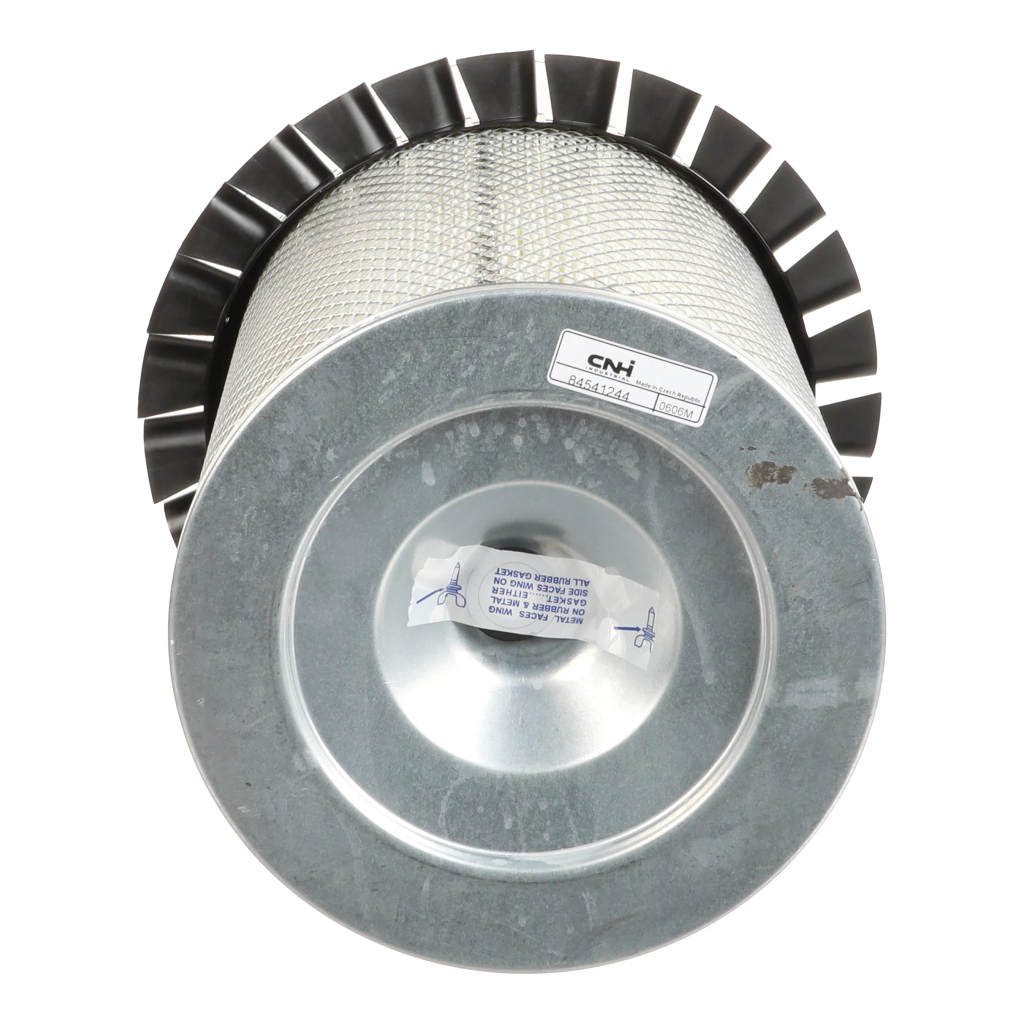 空气过滤器 | CASECE | AMEA | EN