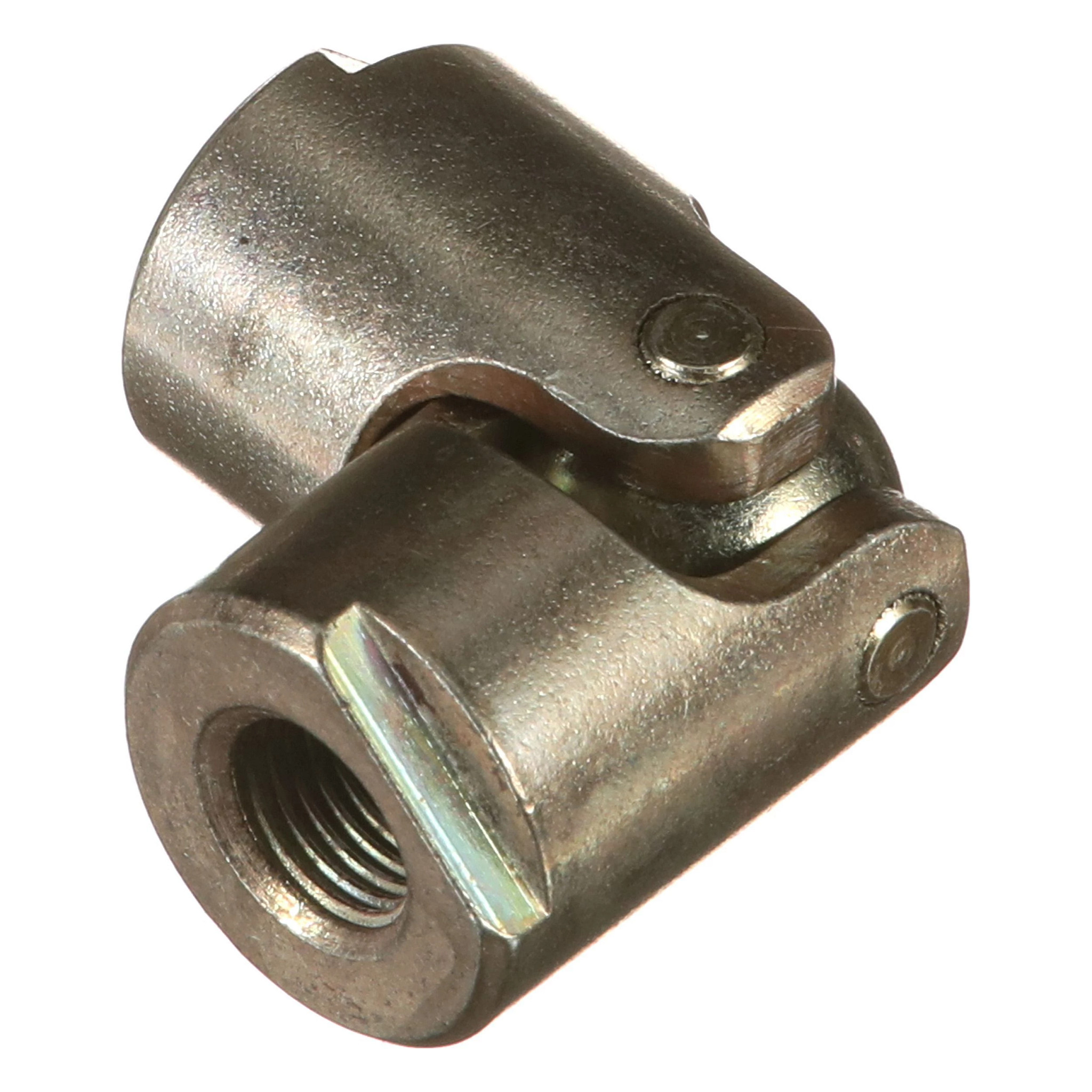UNIVERSAL JOINT | NEWHOLLANDCE | US | EN