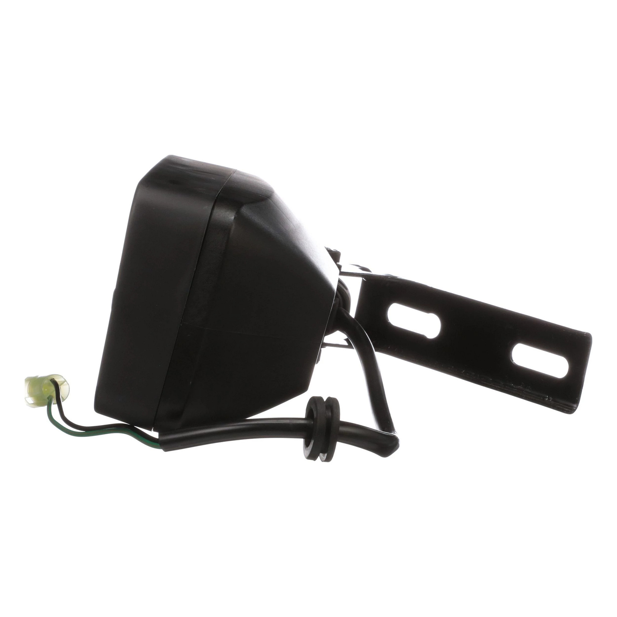 LAMP | NEWHOLLANDCE | US | EN