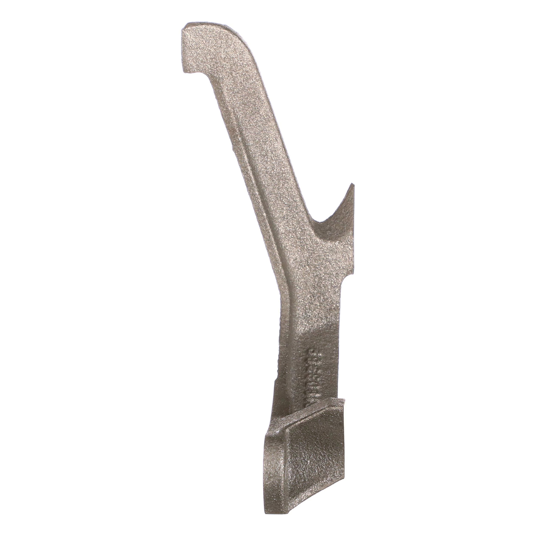 BLOCCO | CASEIH | IT | IT