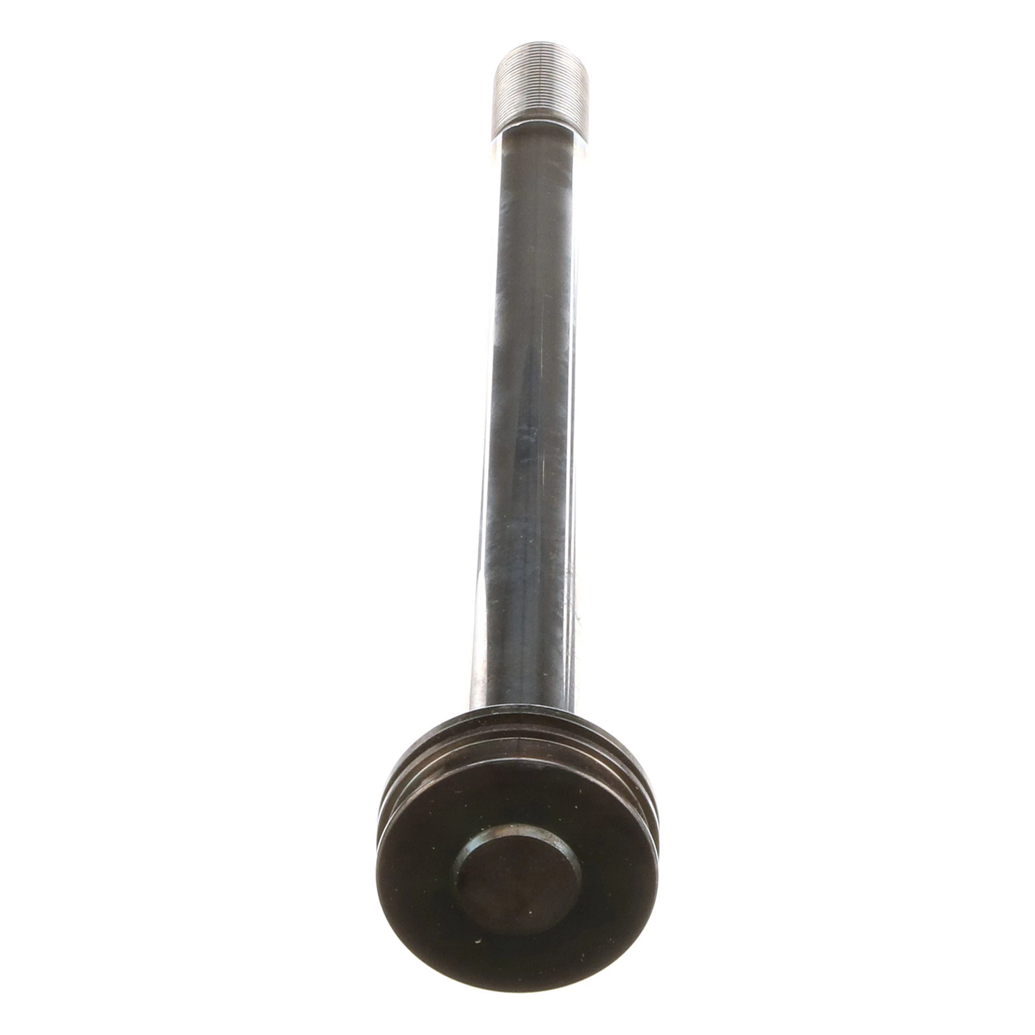 TIGE DE PISTON | CASEIH | CA | FR