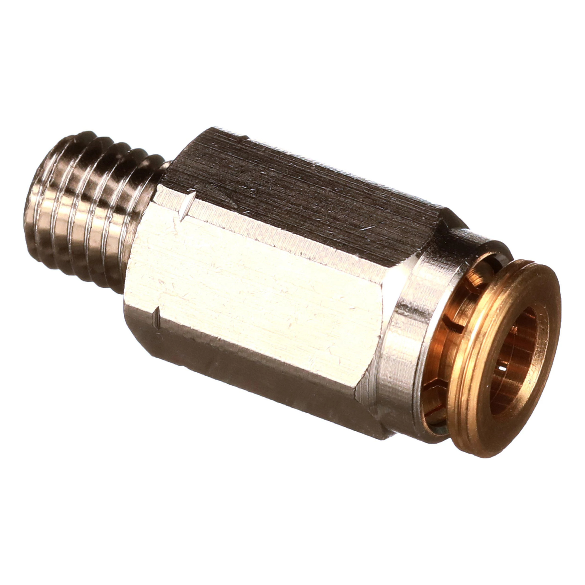 Soupape | CASEIH | CA | EN