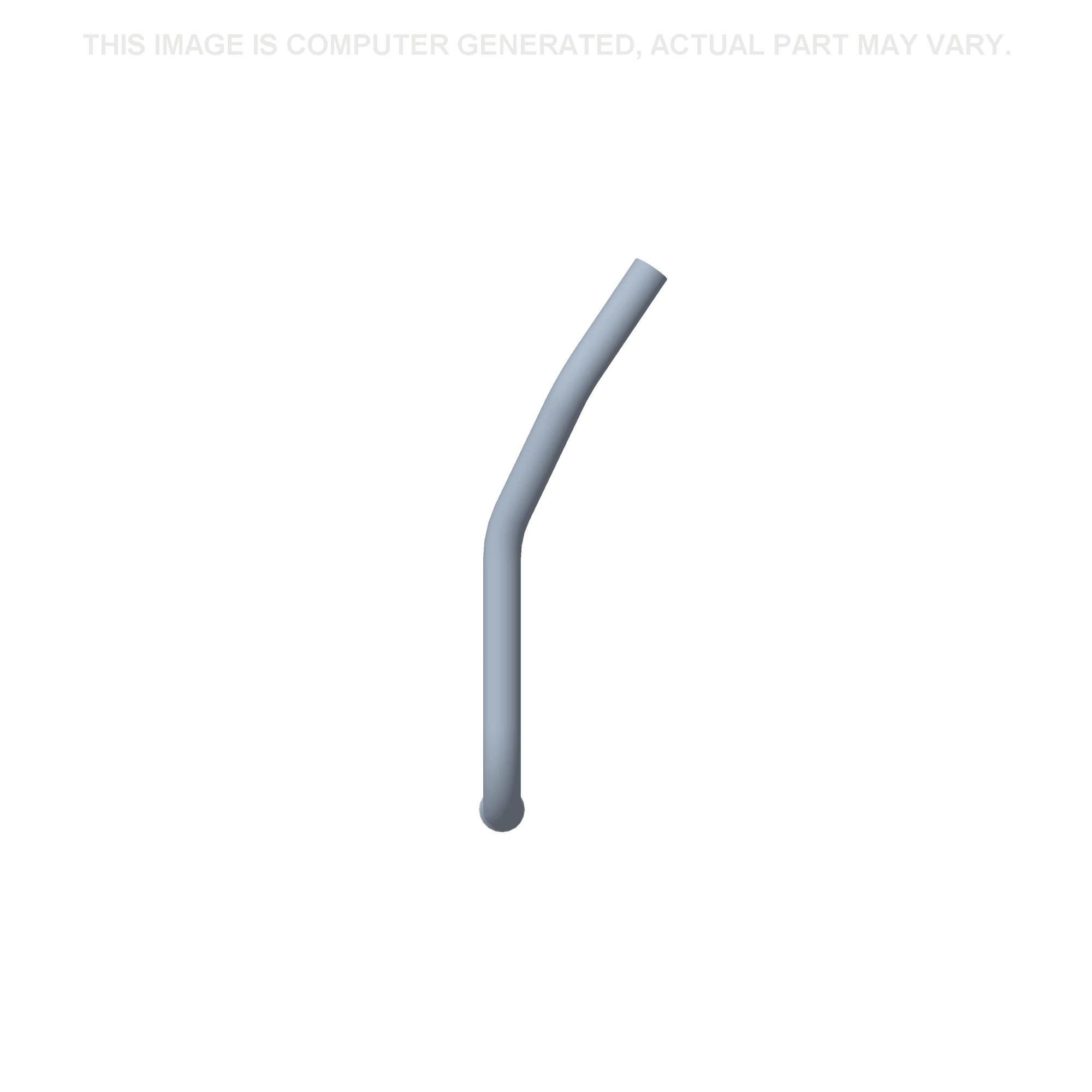 AIR INTAKE TUBE | FLEXICOIL | CA | EN