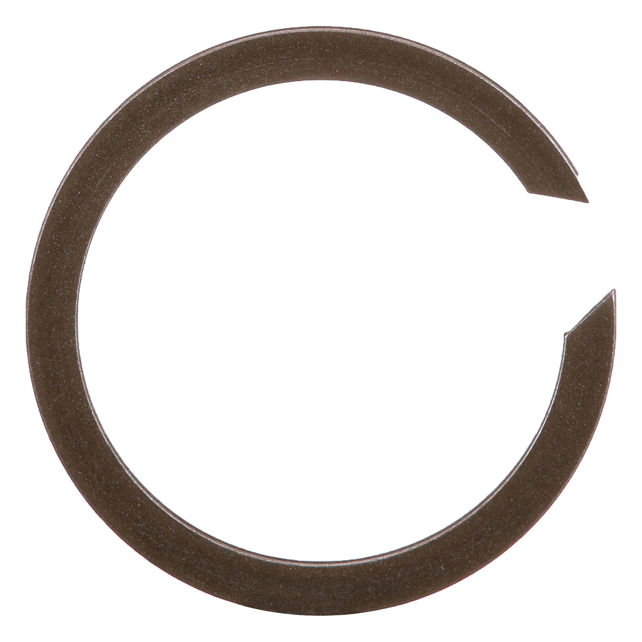 SNAP RING | CASECE | CA | EN