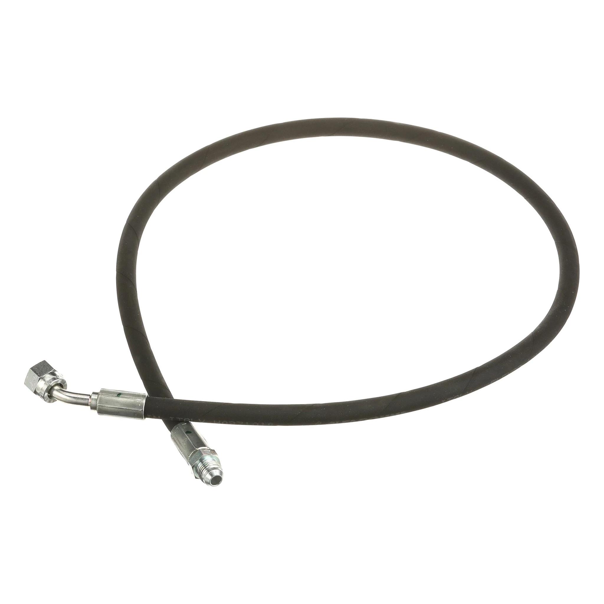 Hydraulic Hose Assembly - Brake | NEWHOLLANDCE | CA | EN
