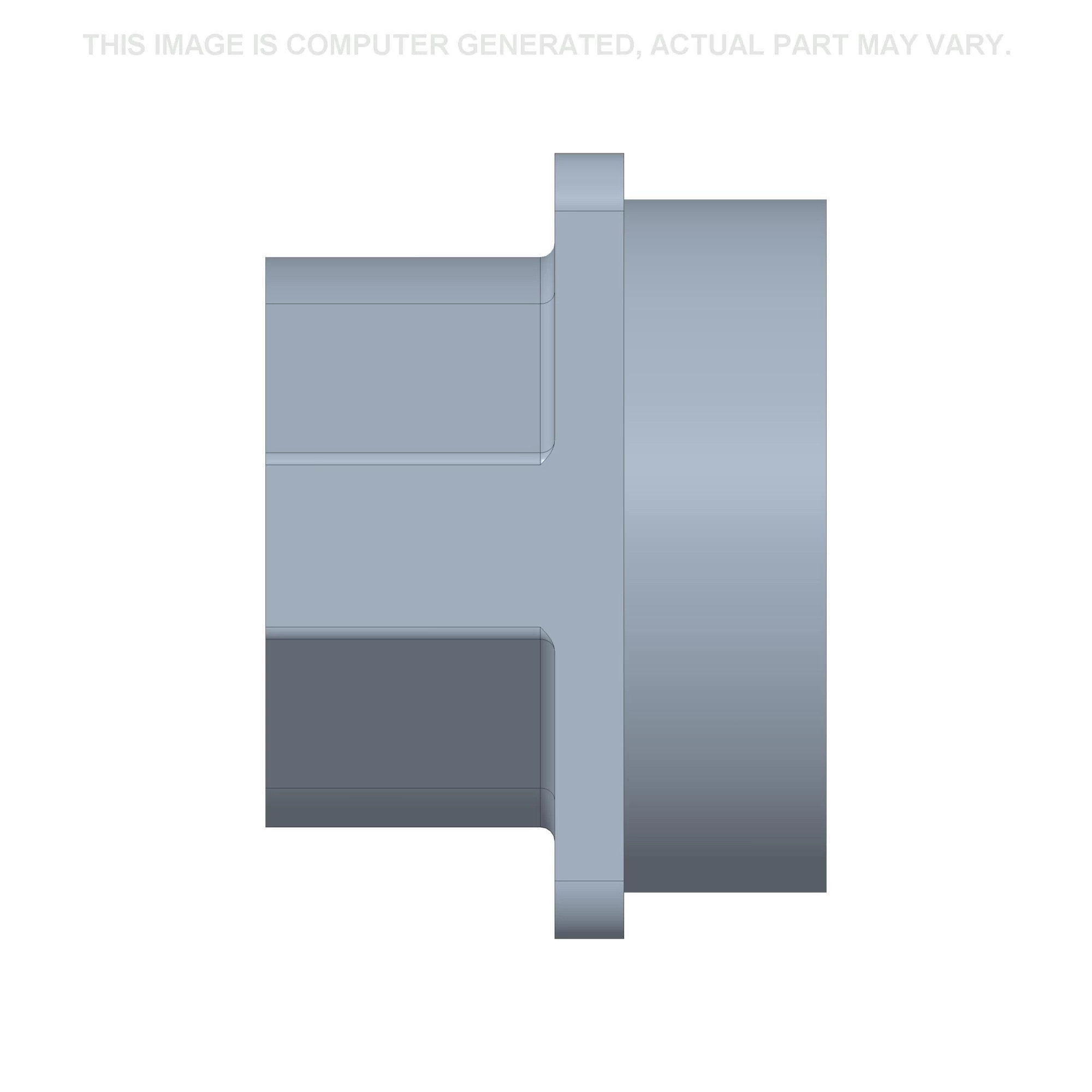 ALOJAMENTO | CASEIH | EU | PT