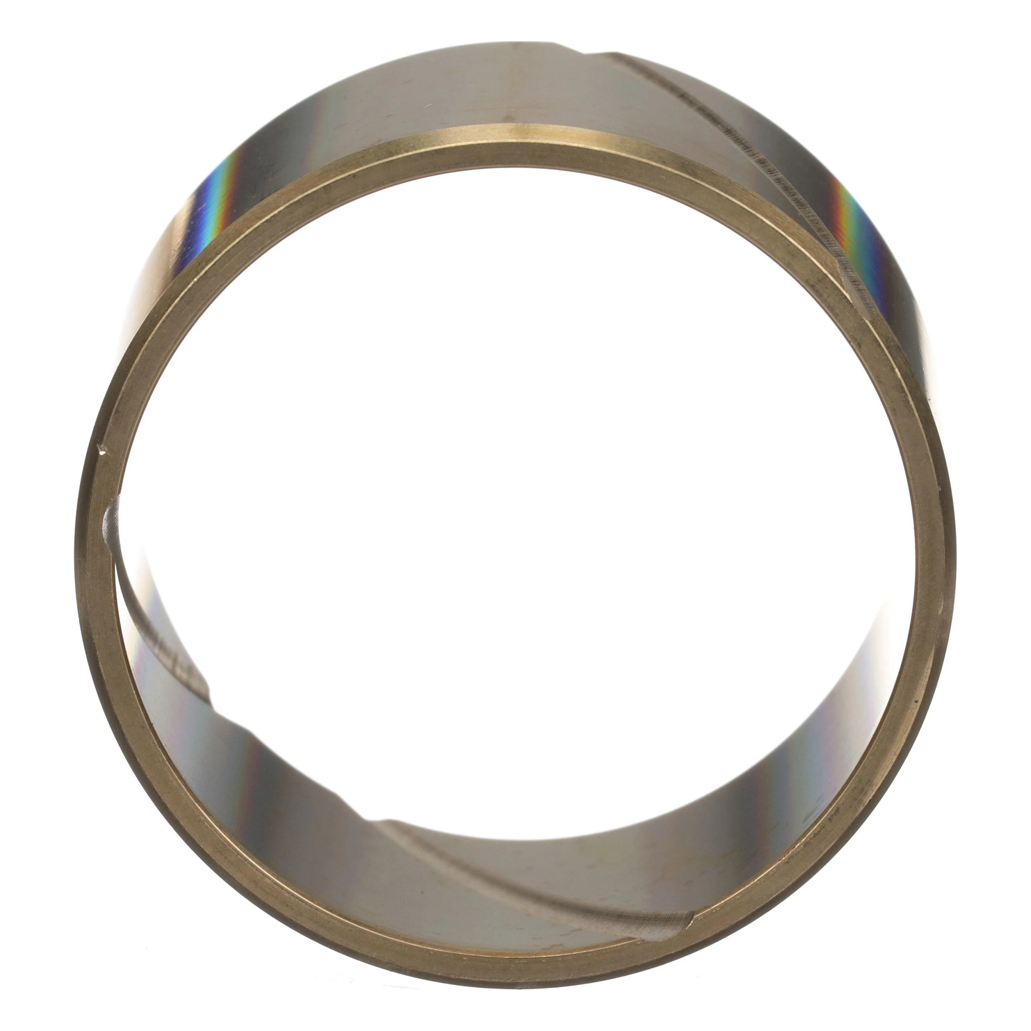 BAGUE | NEWHOLLANDCE | CA | FR