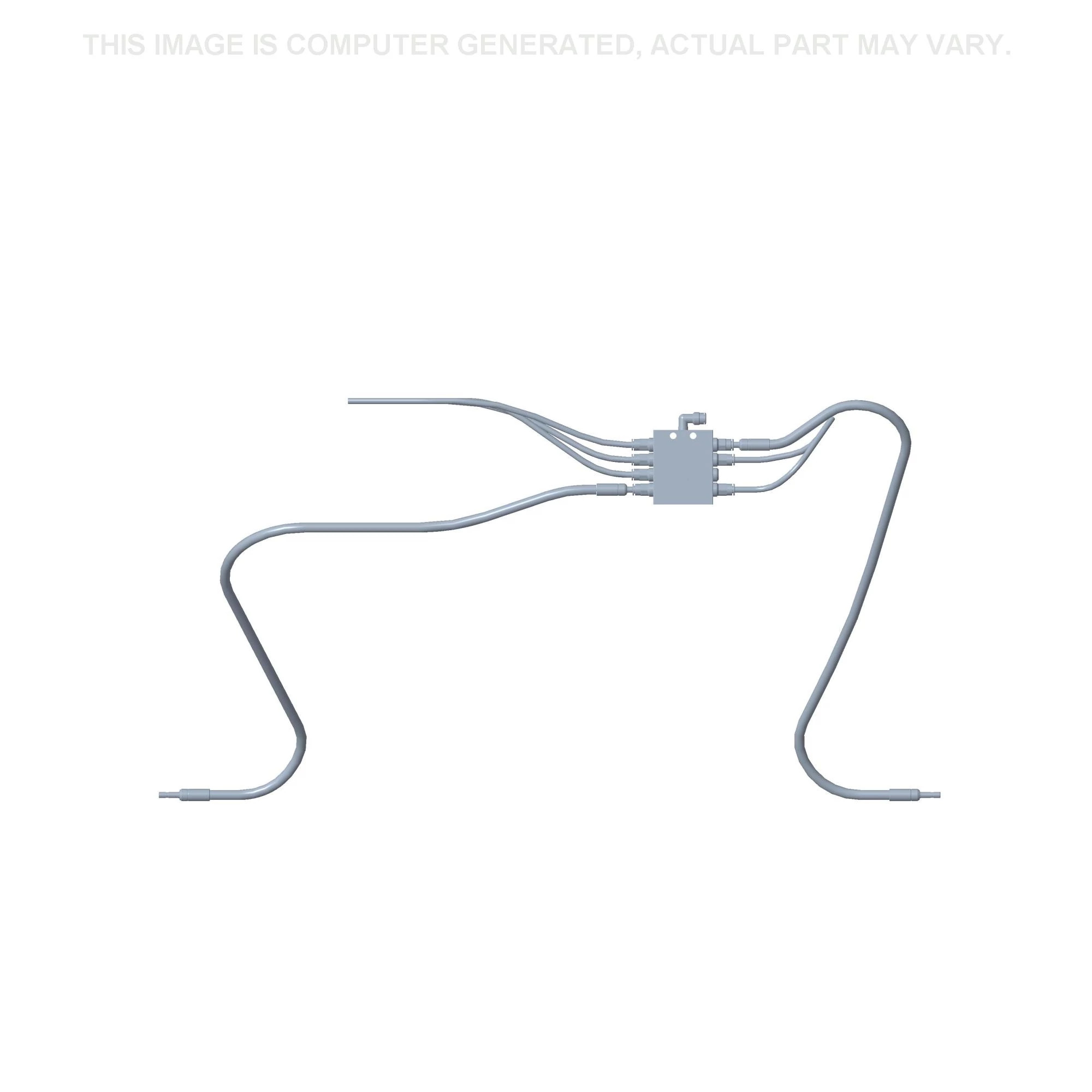 DIVISEUR | NEWHOLLANDAG | EU | FR