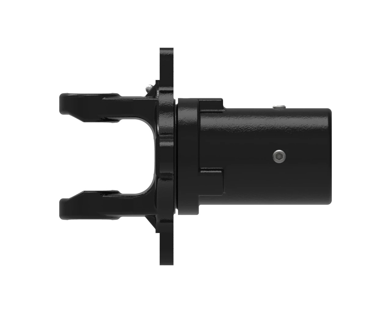 YOKE | NEWHOLLANDCE | CA | EN