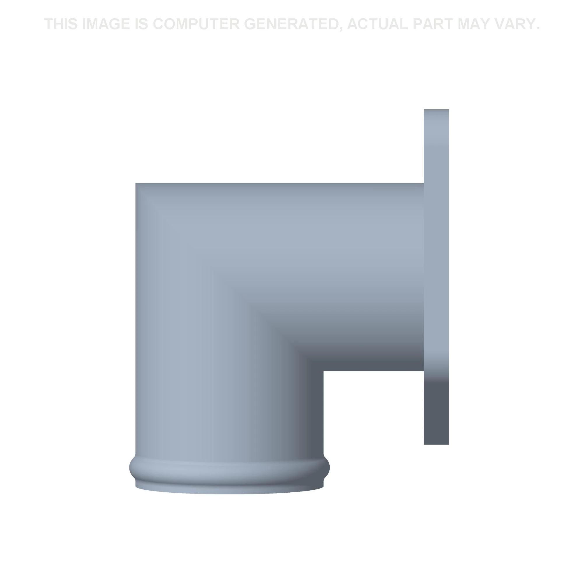 MANIFOLD | CASECE | US | EN