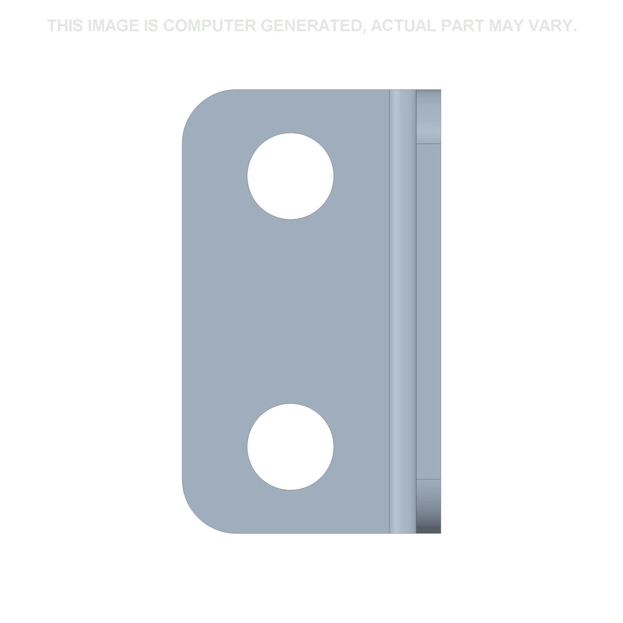 BRACKET | NEWHOLLANDCE | EU | EN