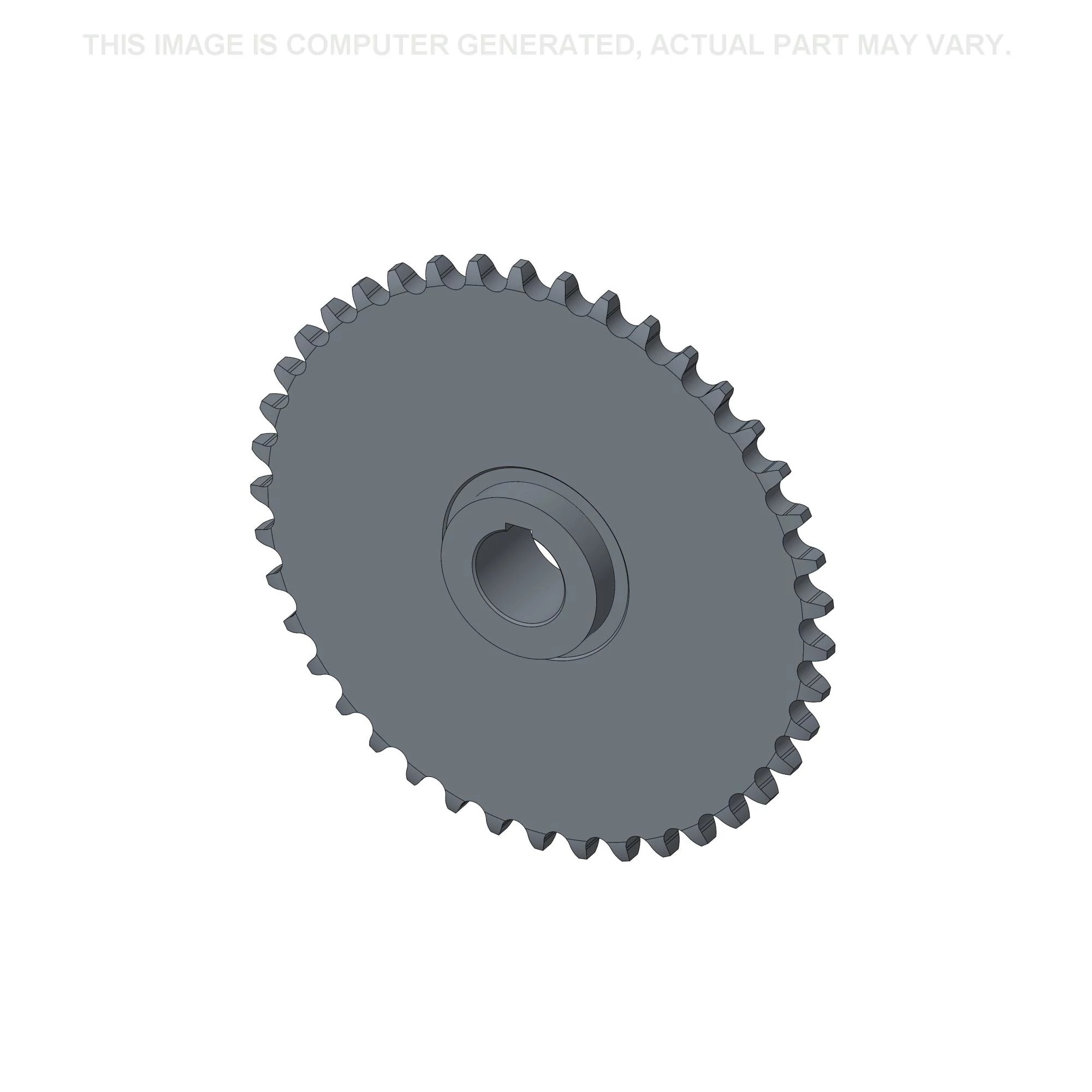 ROCCHETTO | NEWHOLLANDAG | IT | IT