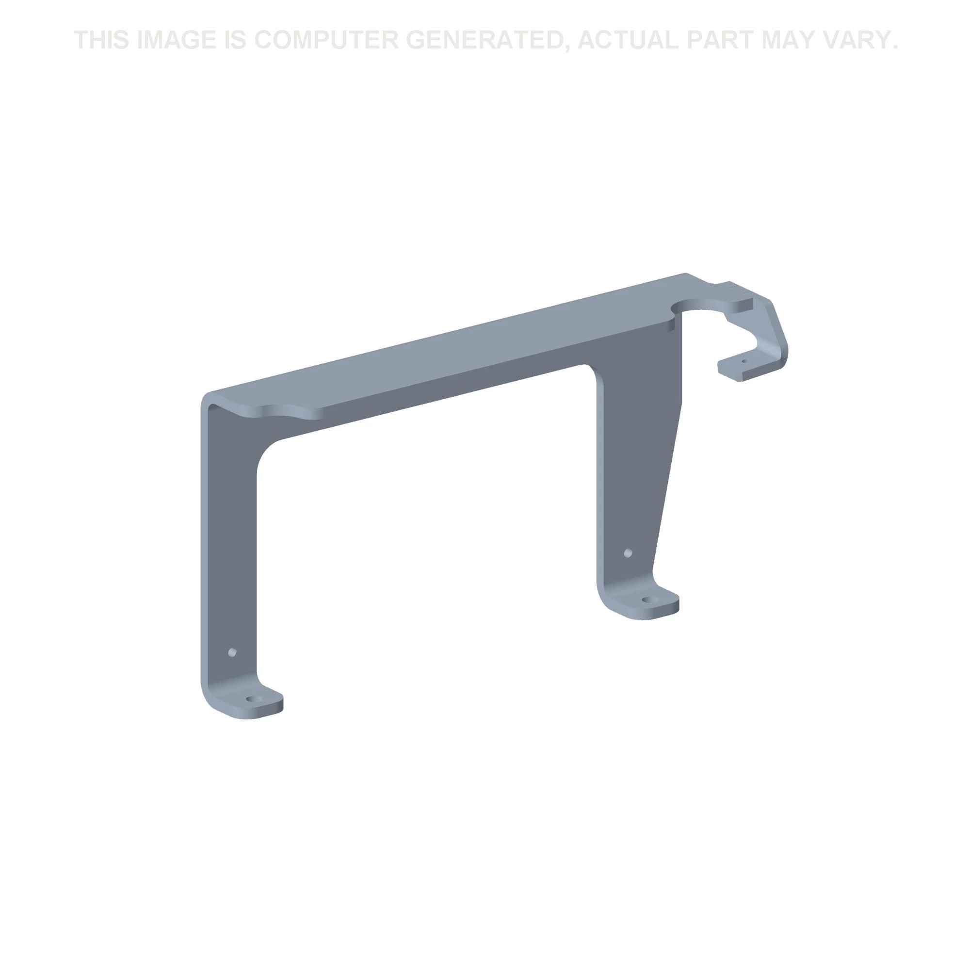 КРОНШТЕЙН | CASECE | AMEA | RU