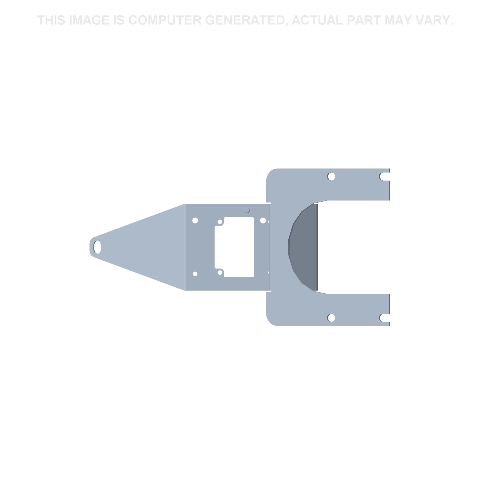 SUPORTE | CASECE | EU | PT
