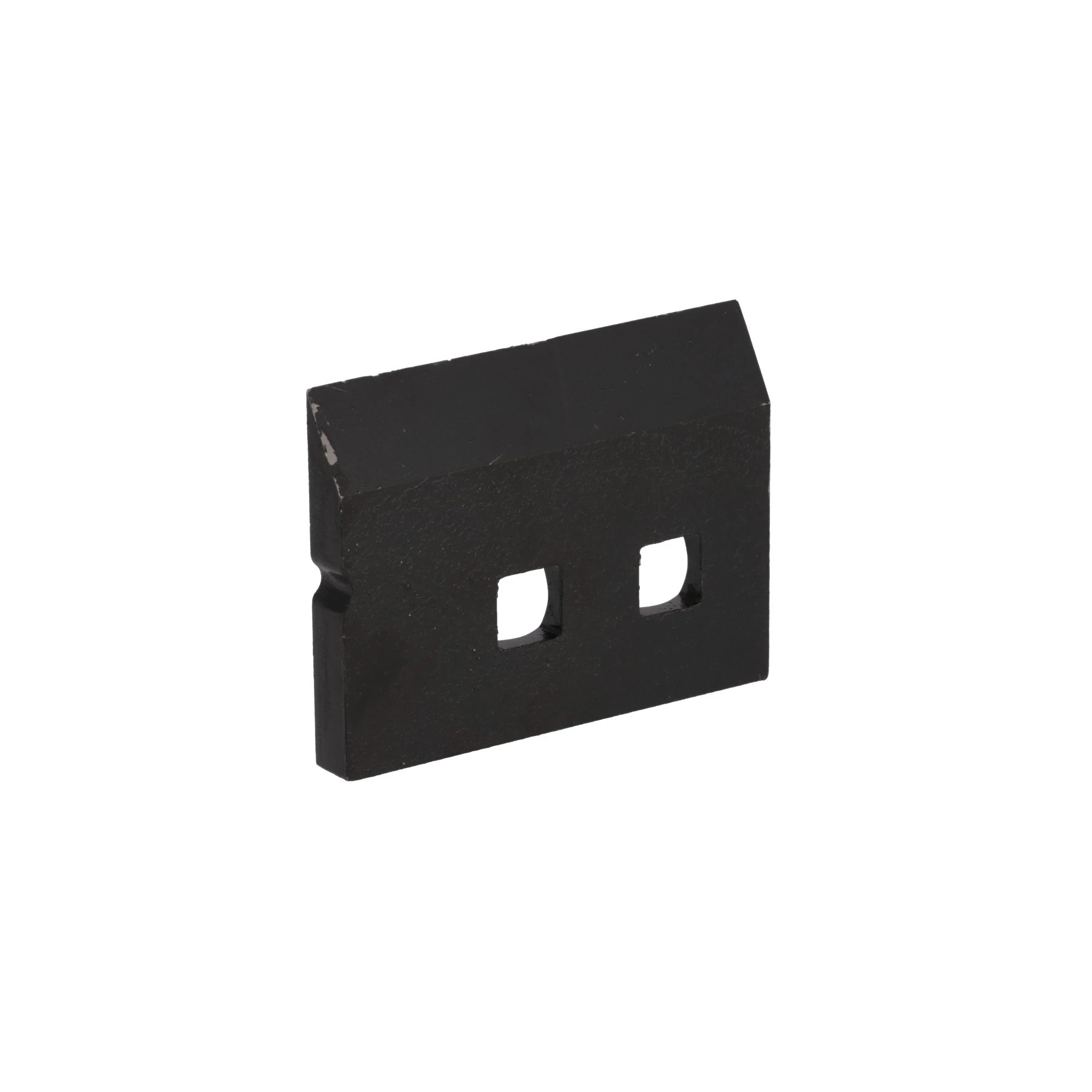 KNIFE | NEWHOLLANDAG | CA | FR