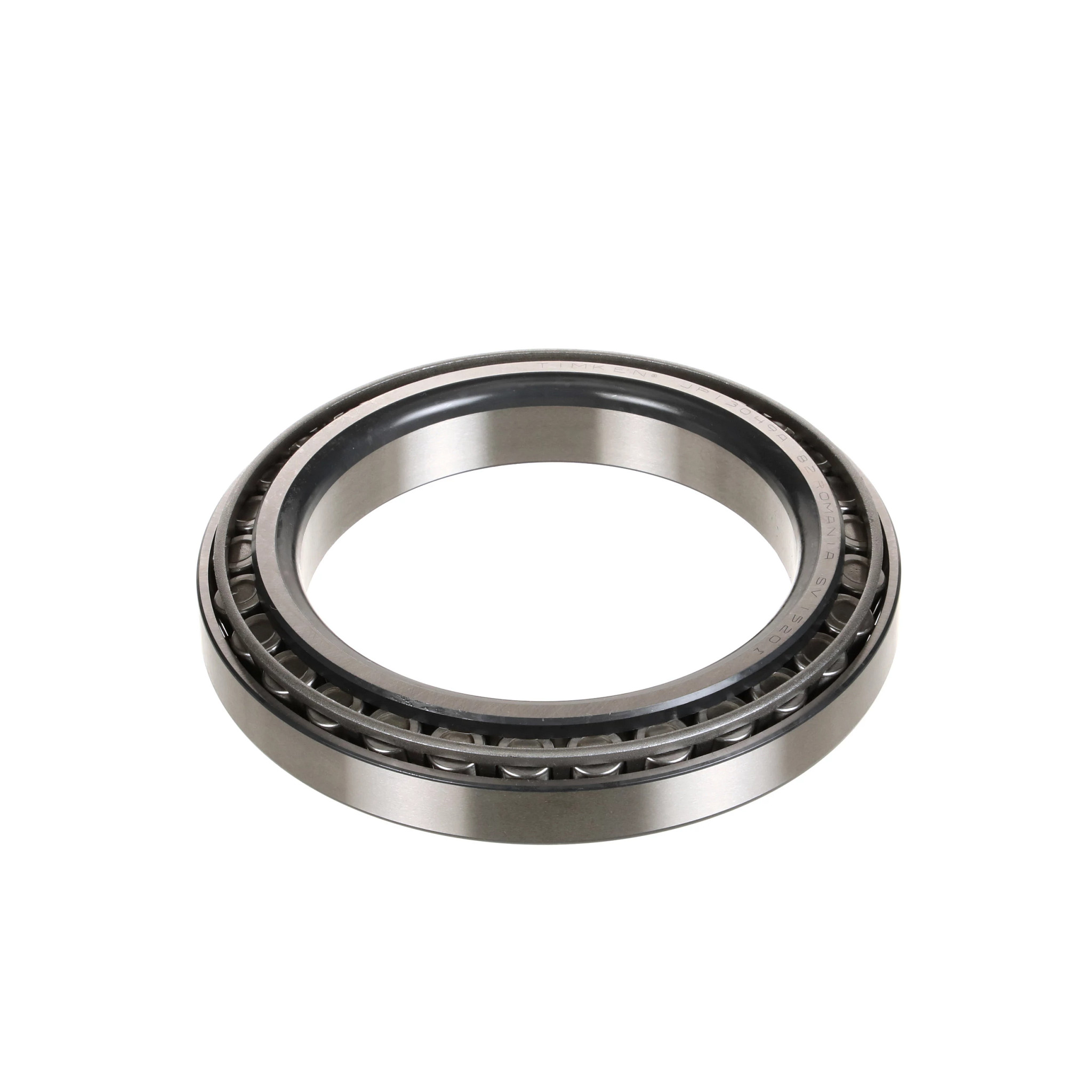 Rolamento Esférico | NEWHOLLANDAG | BR | PT