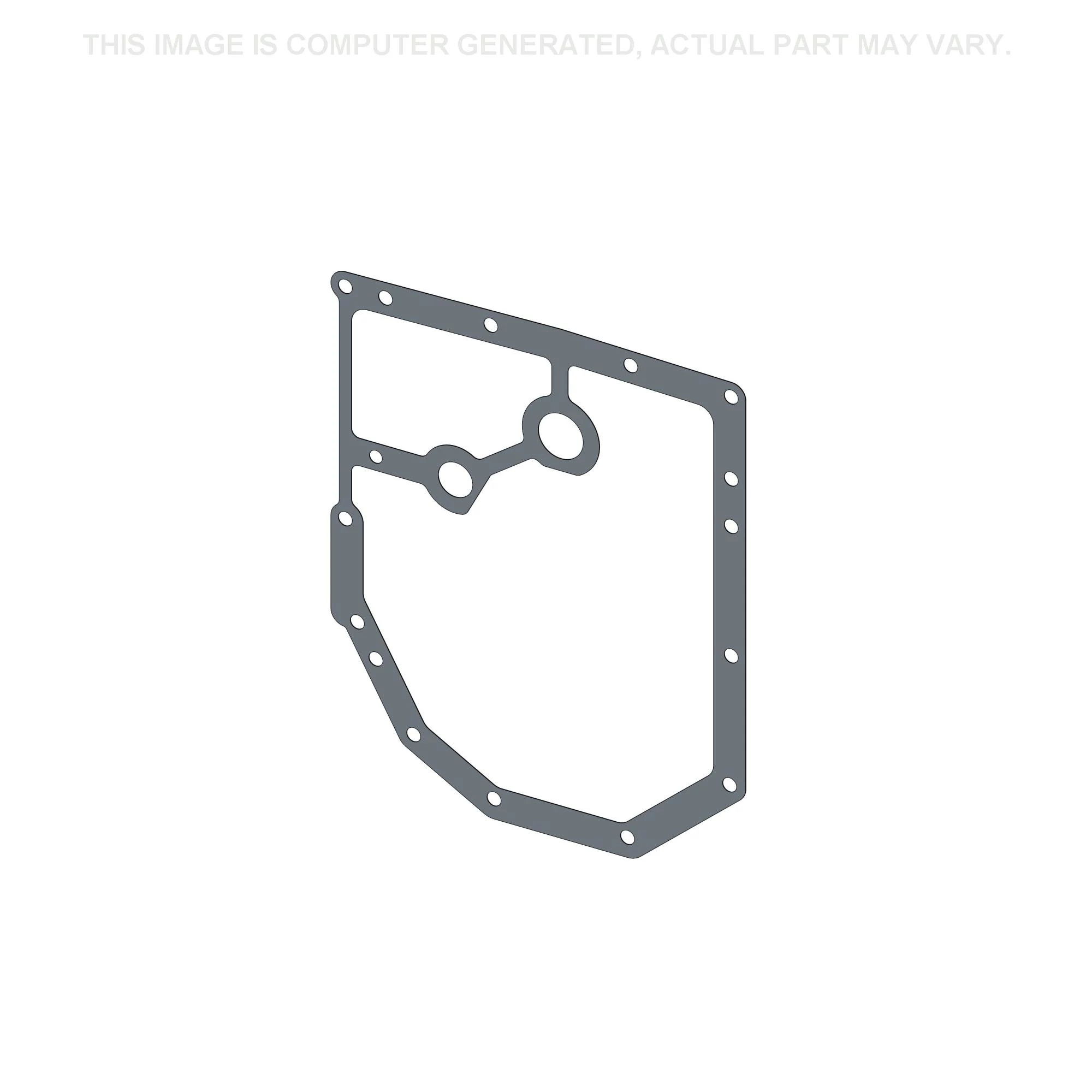 GASKET | NEWHOLLANDAG | GB | EN
