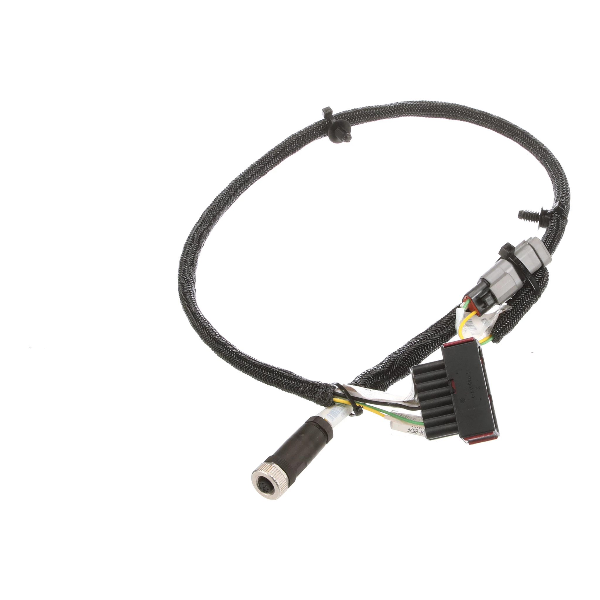 CHICOTE | NEWHOLLANDCE | EU | ES