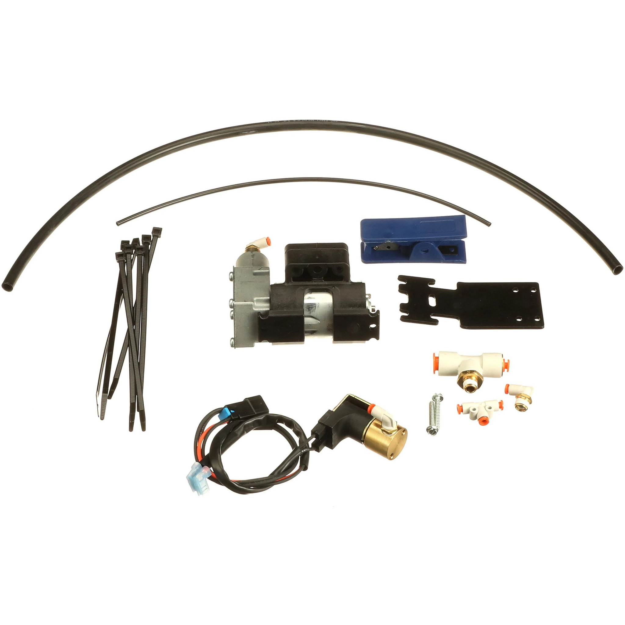 KIT | NEWHOLLANDCE | US | EN