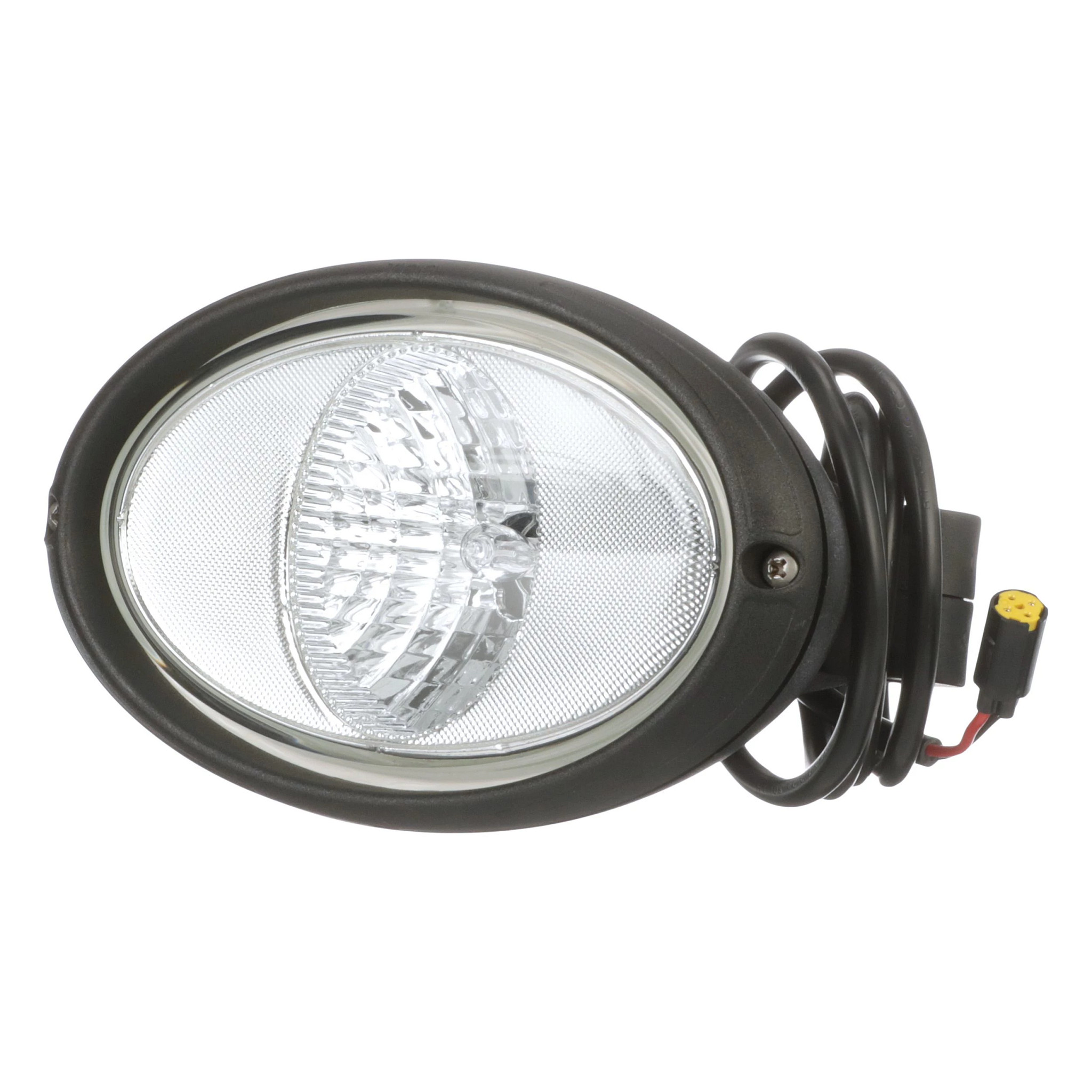WORK LAMP | CASECE | EU | NL
