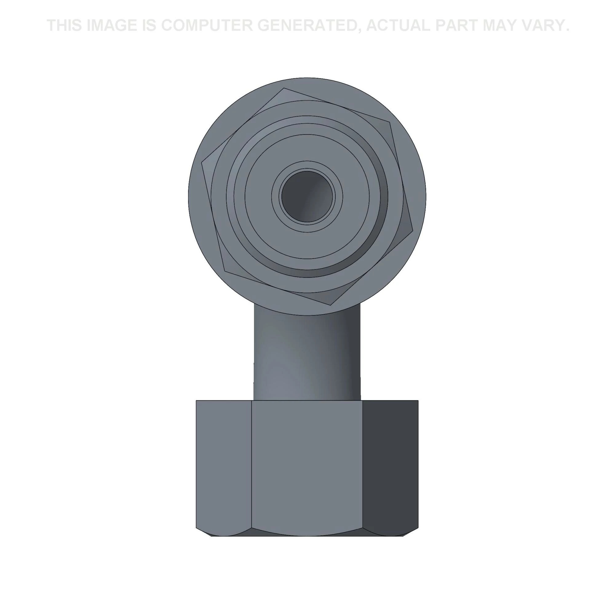 TUBO IDRAULICO | NEWHOLLANDAG | EU | IT