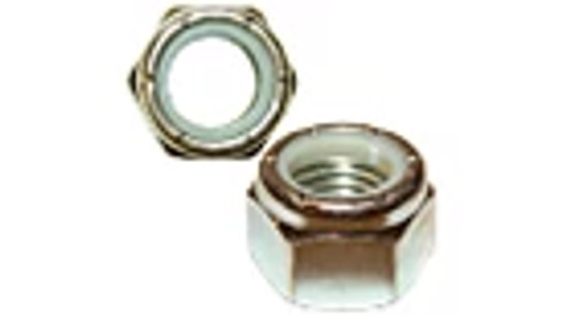 LOCK NUT | FLEXICOIL | CA | EN