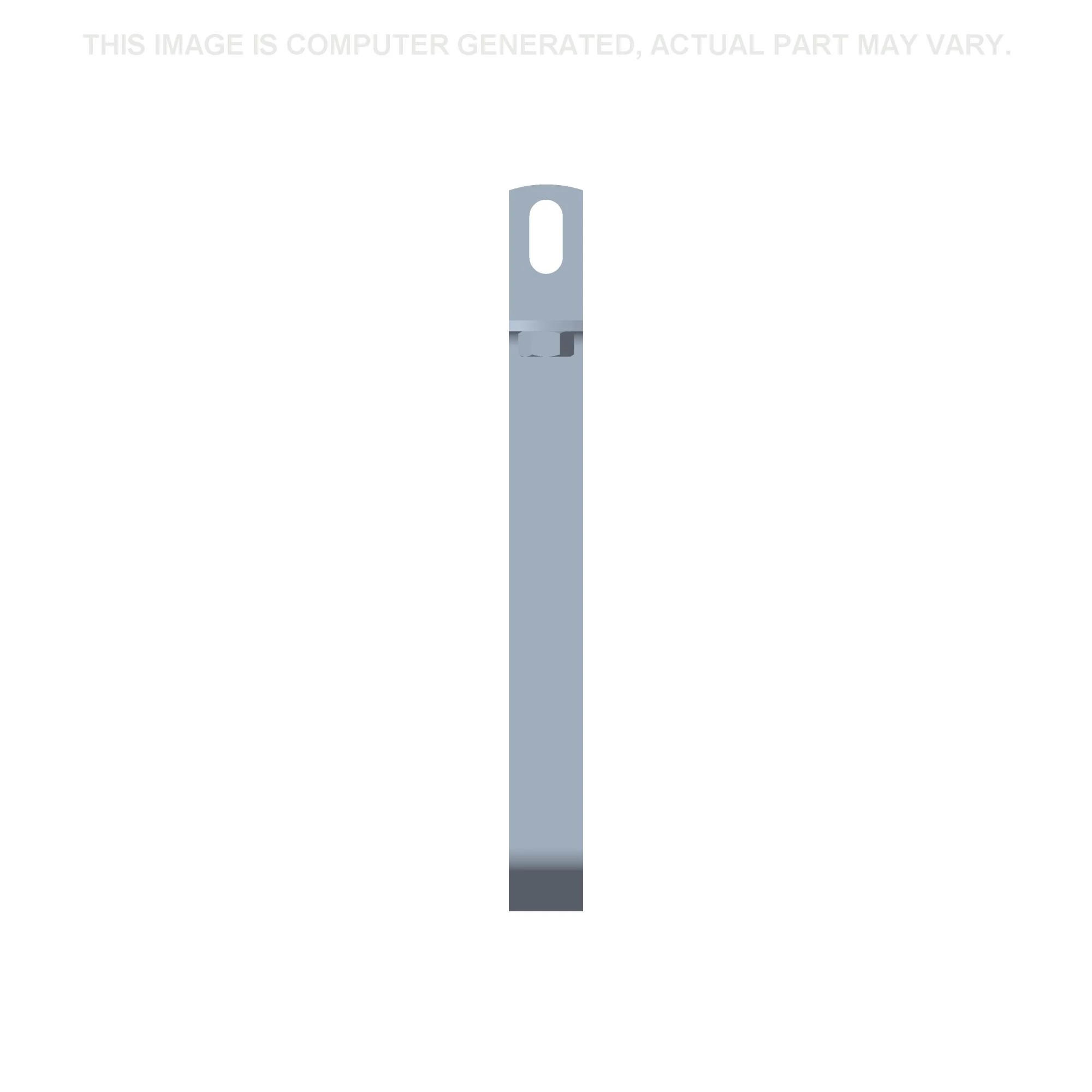 STEUN | NEWHOLLANDCE | EU | NL