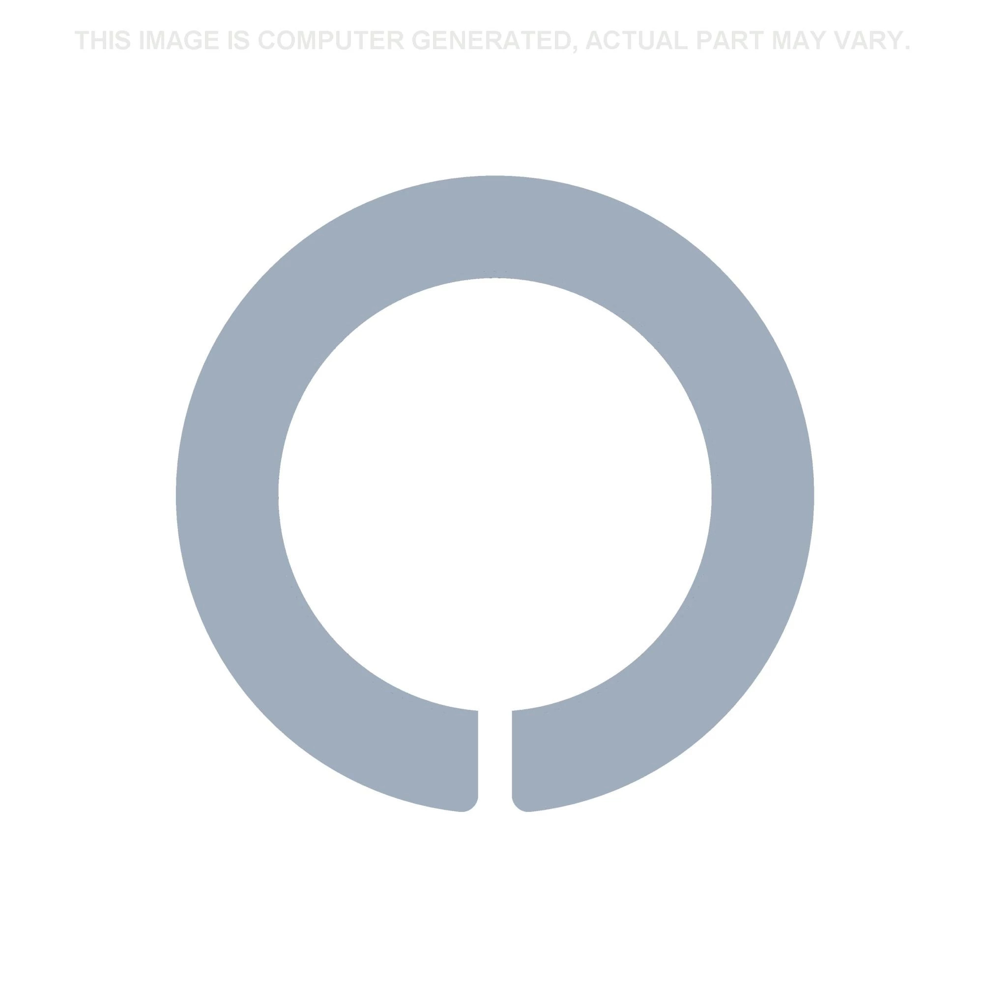 RING | NEWHOLLANDCE | EU | PT