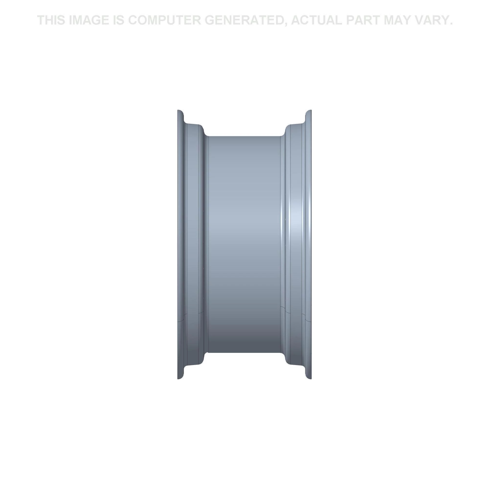 RIM | NEWHOLLANDAG | AU | EN