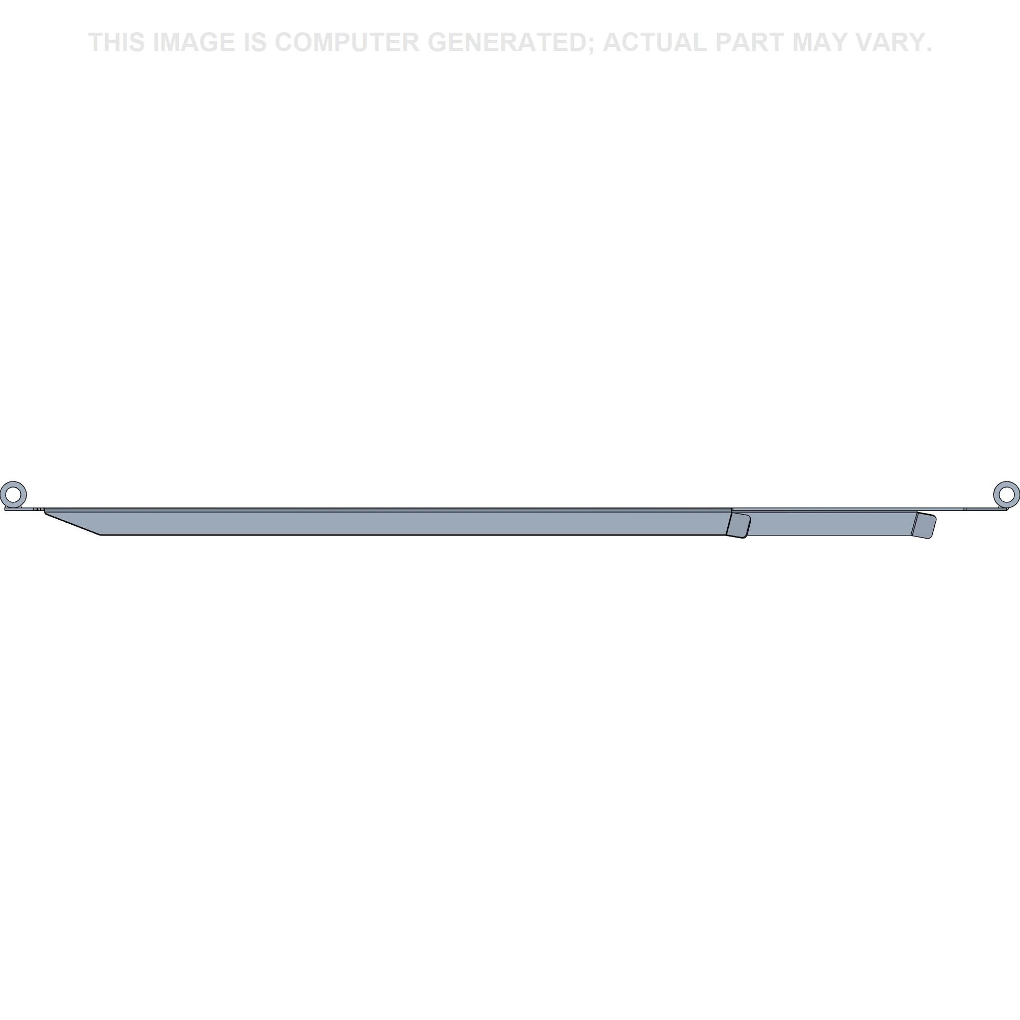 GUIDE | CASEIH | AMEA | EN