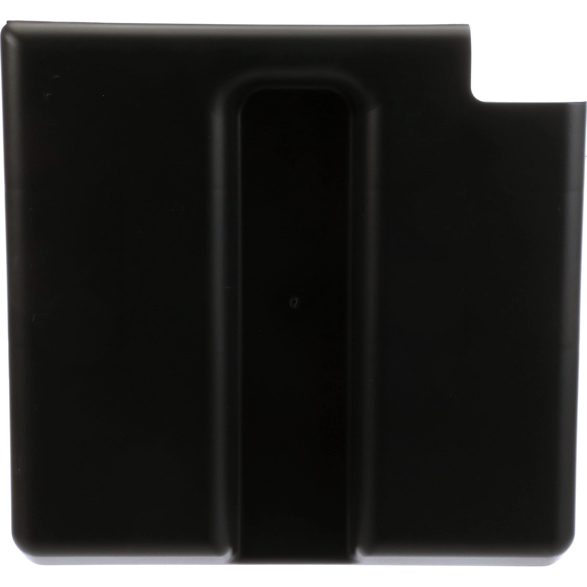 COUVERCLE | NEWHOLLANDAG | EU | FR