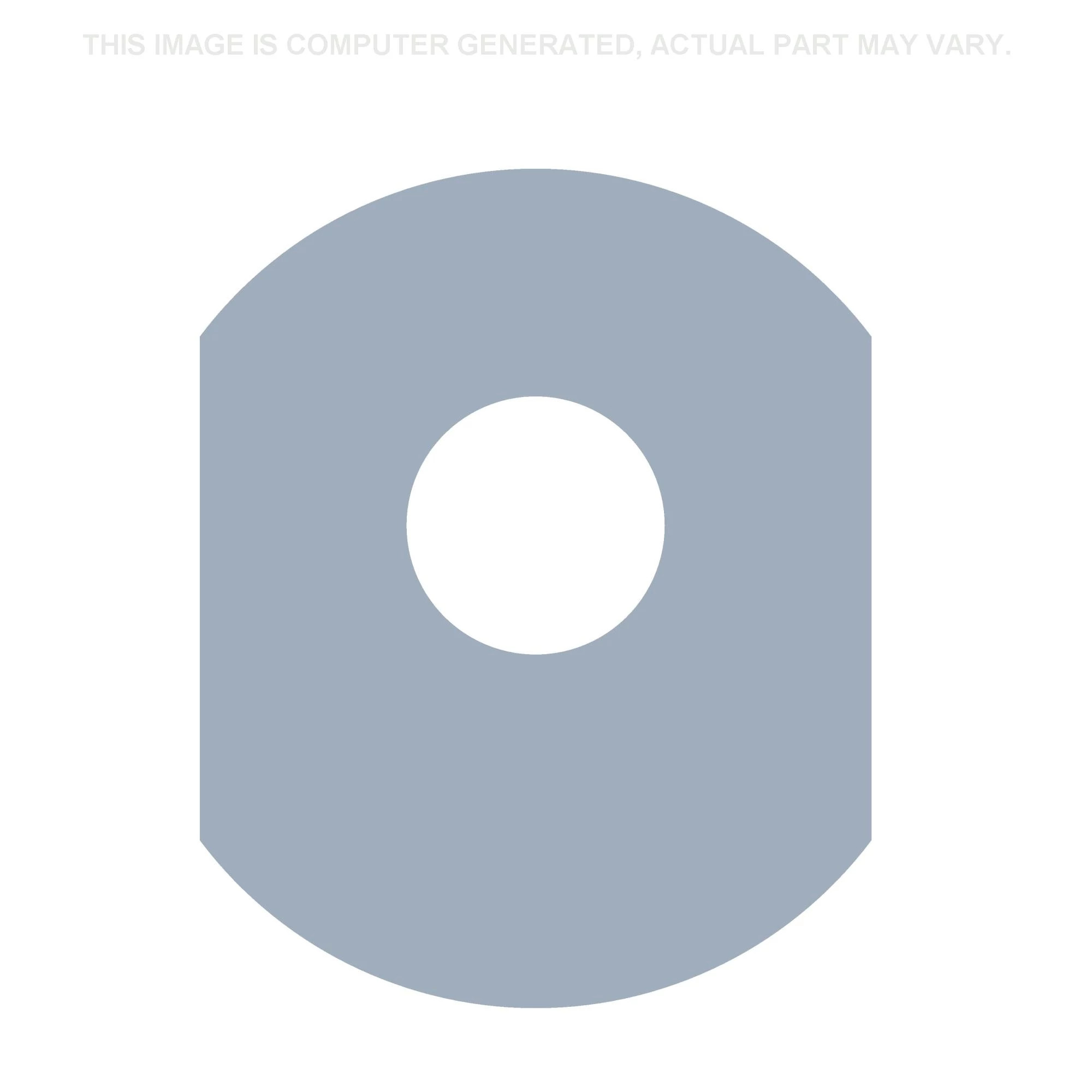 BAGUE | DEFAULT | CA | FR