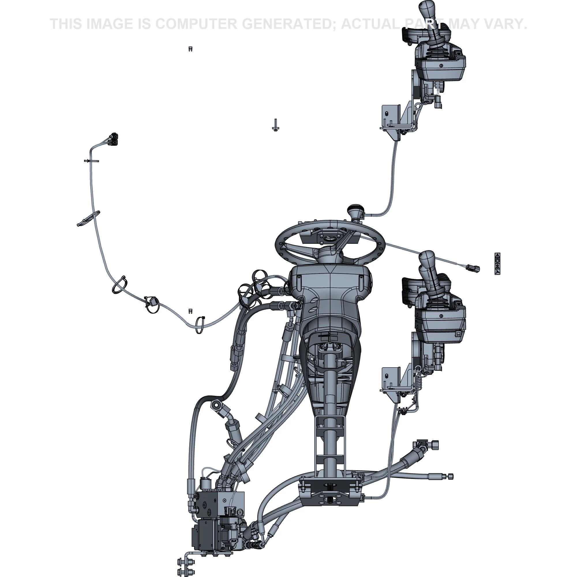 DIA KIT CE | NEWHOLLANDAG | EU | EN